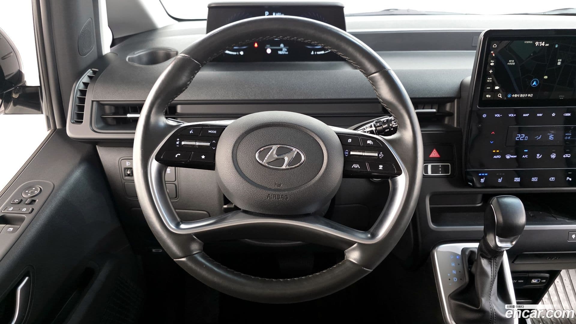 Main__Slider__Photo:Staria Hyundai 2022.2-13