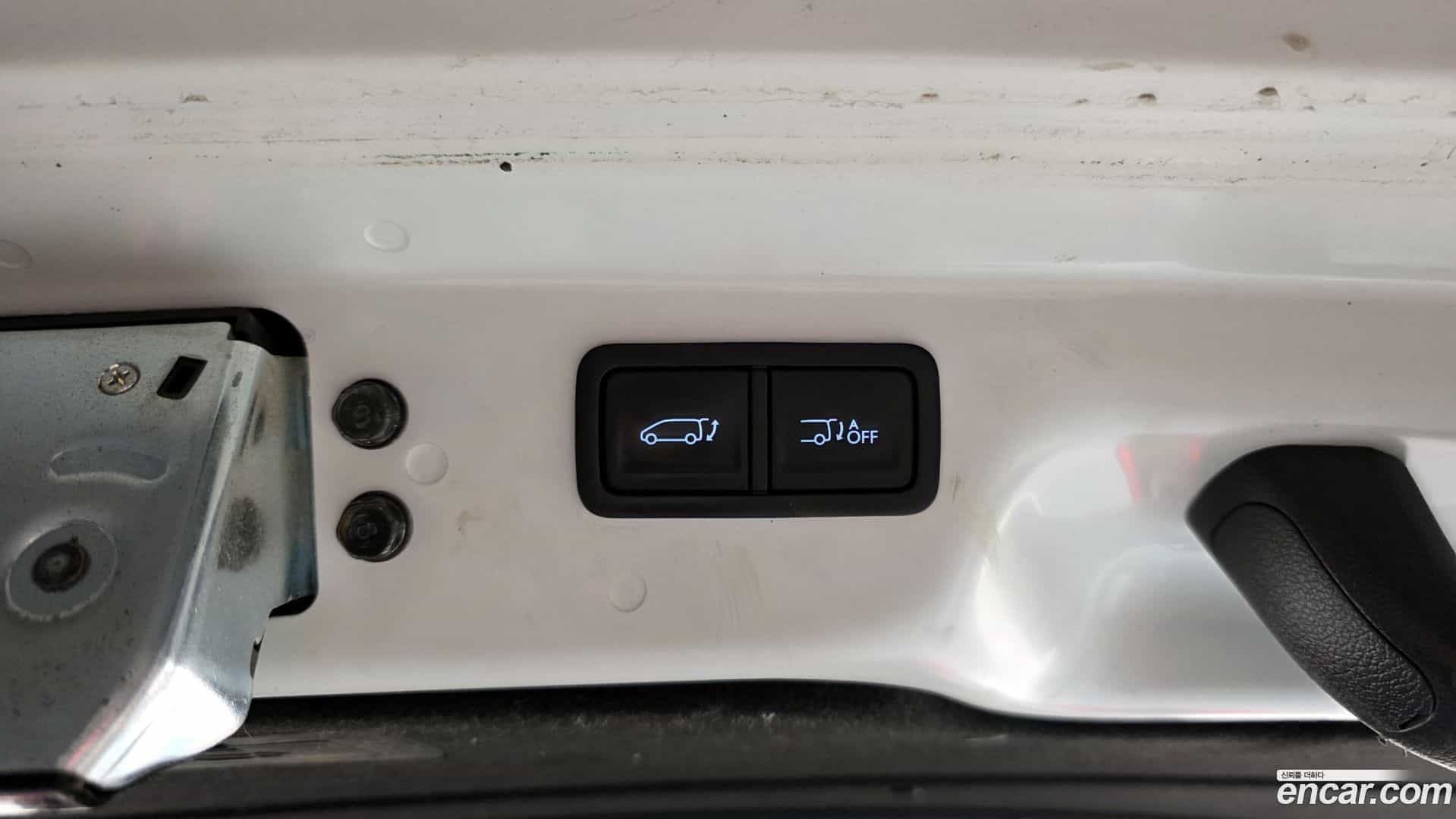 Staria Hyundai 2022.2-OPTION-021