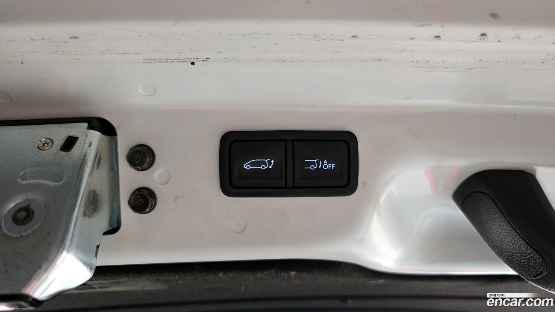 Main__Slider__Photo:Staria Hyundai 2022.2-16