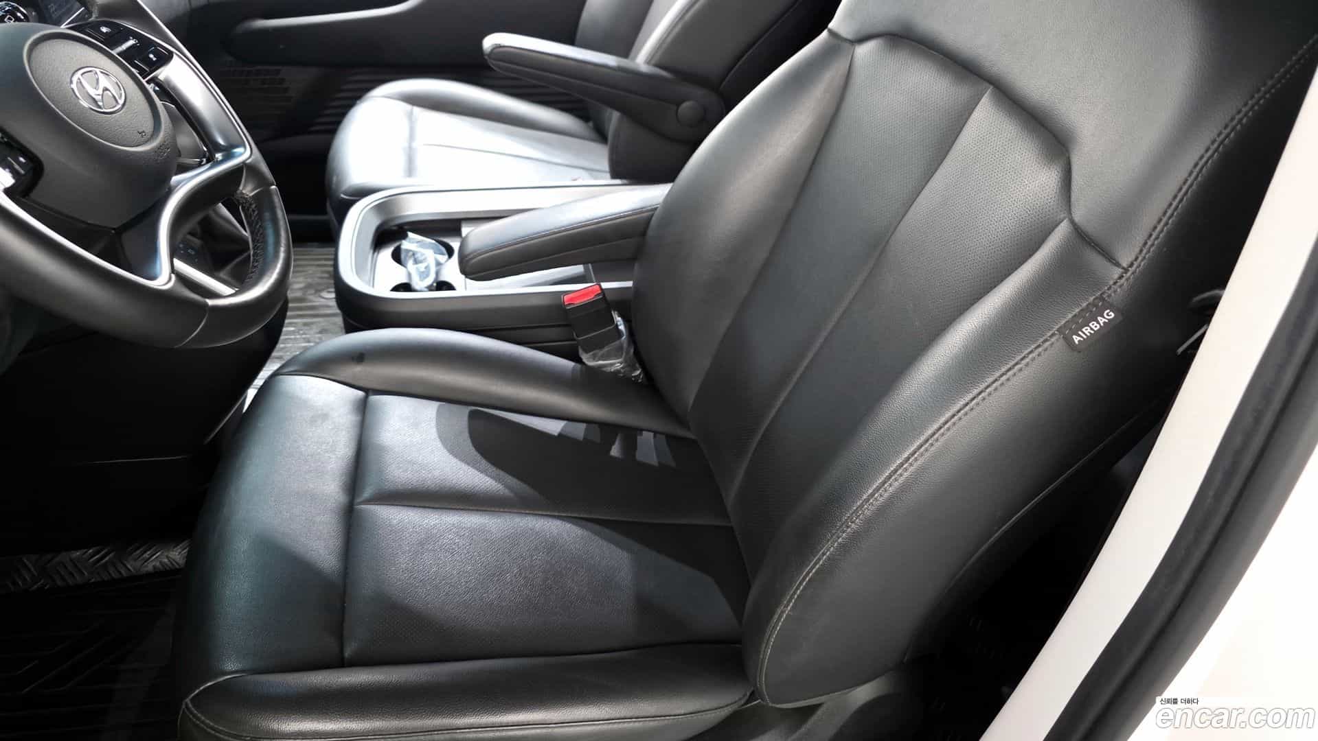 Staria Hyundai 2022.2-OPTION-024