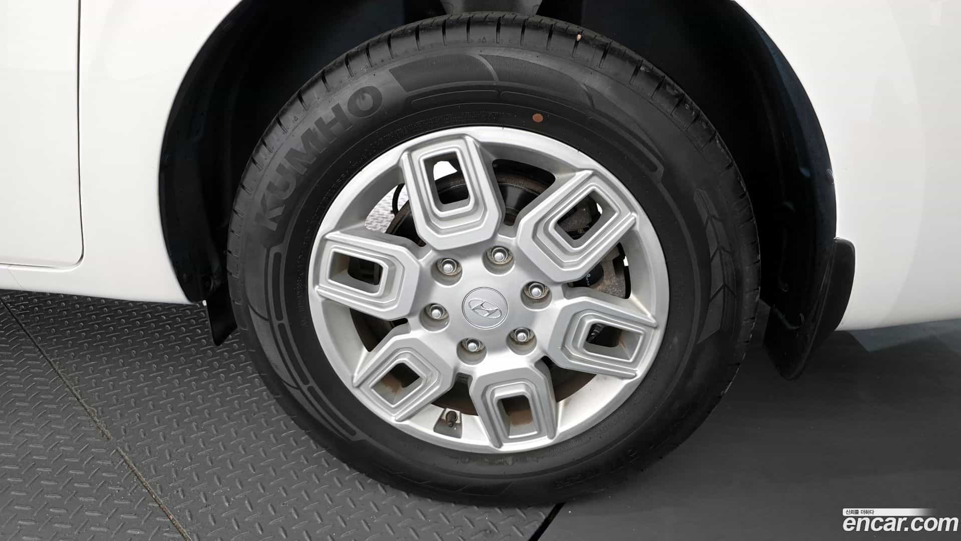 Staria Hyundai 2022.2-OUTER-031