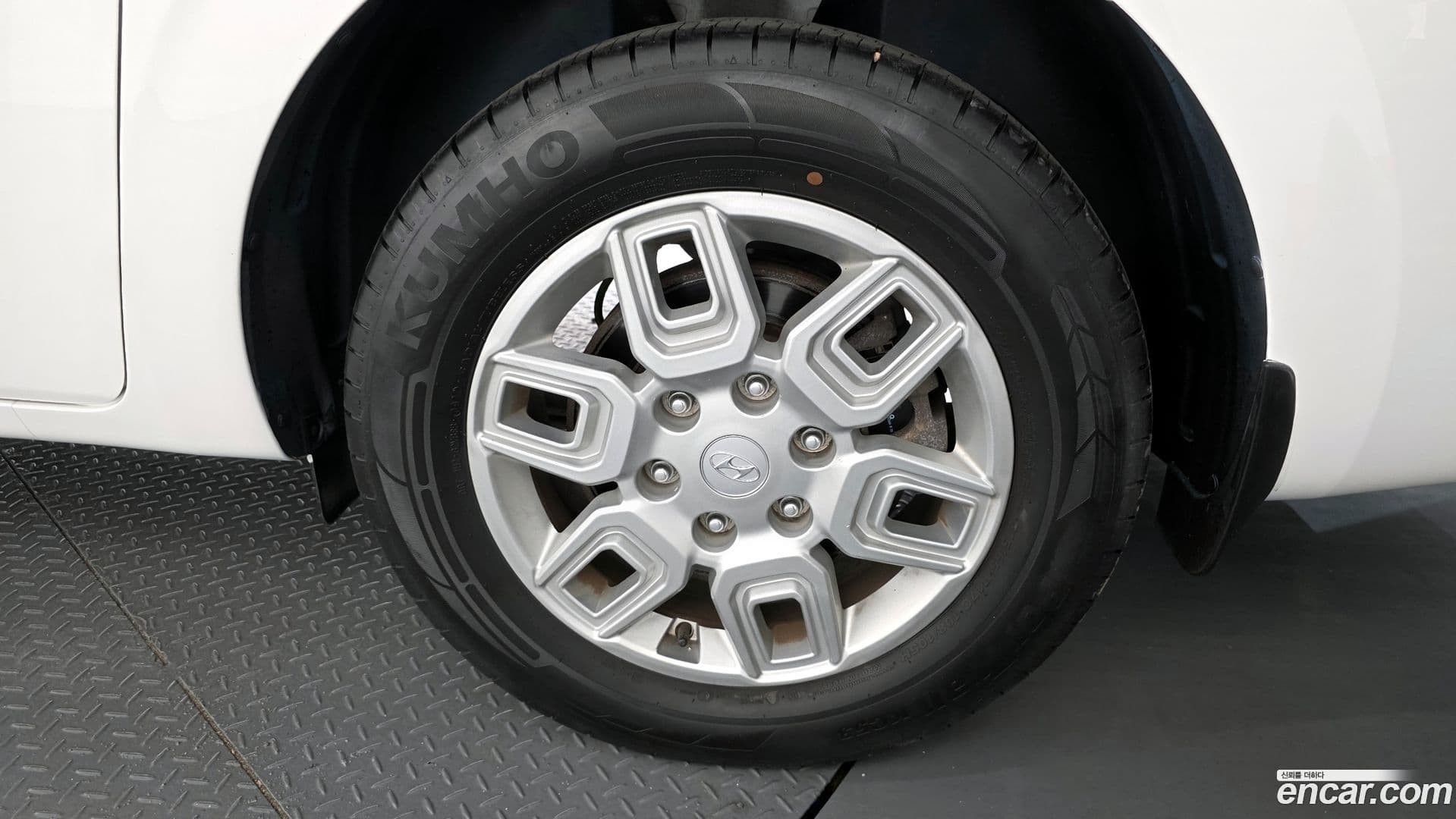 Main__Slider__Photo:Staria Hyundai 2022.2-20