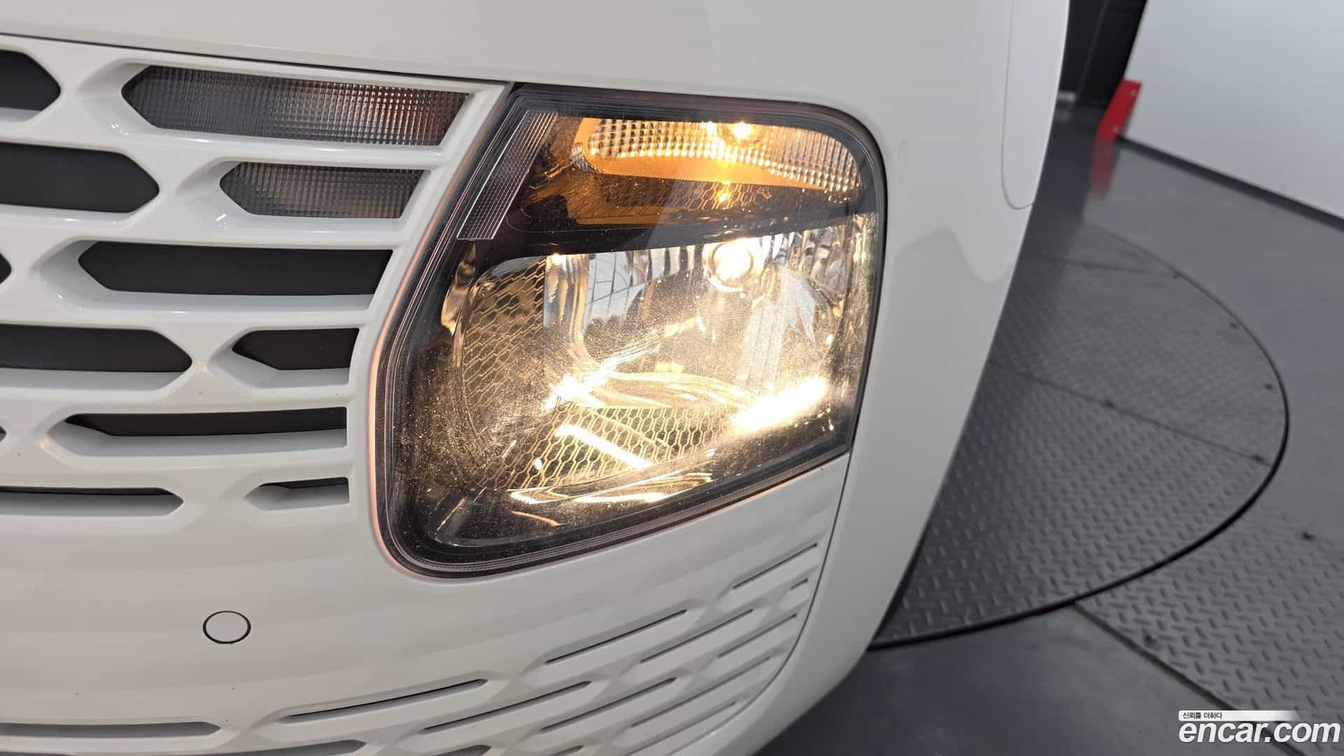 Staria Hyundai 2022.2-OUTER-032