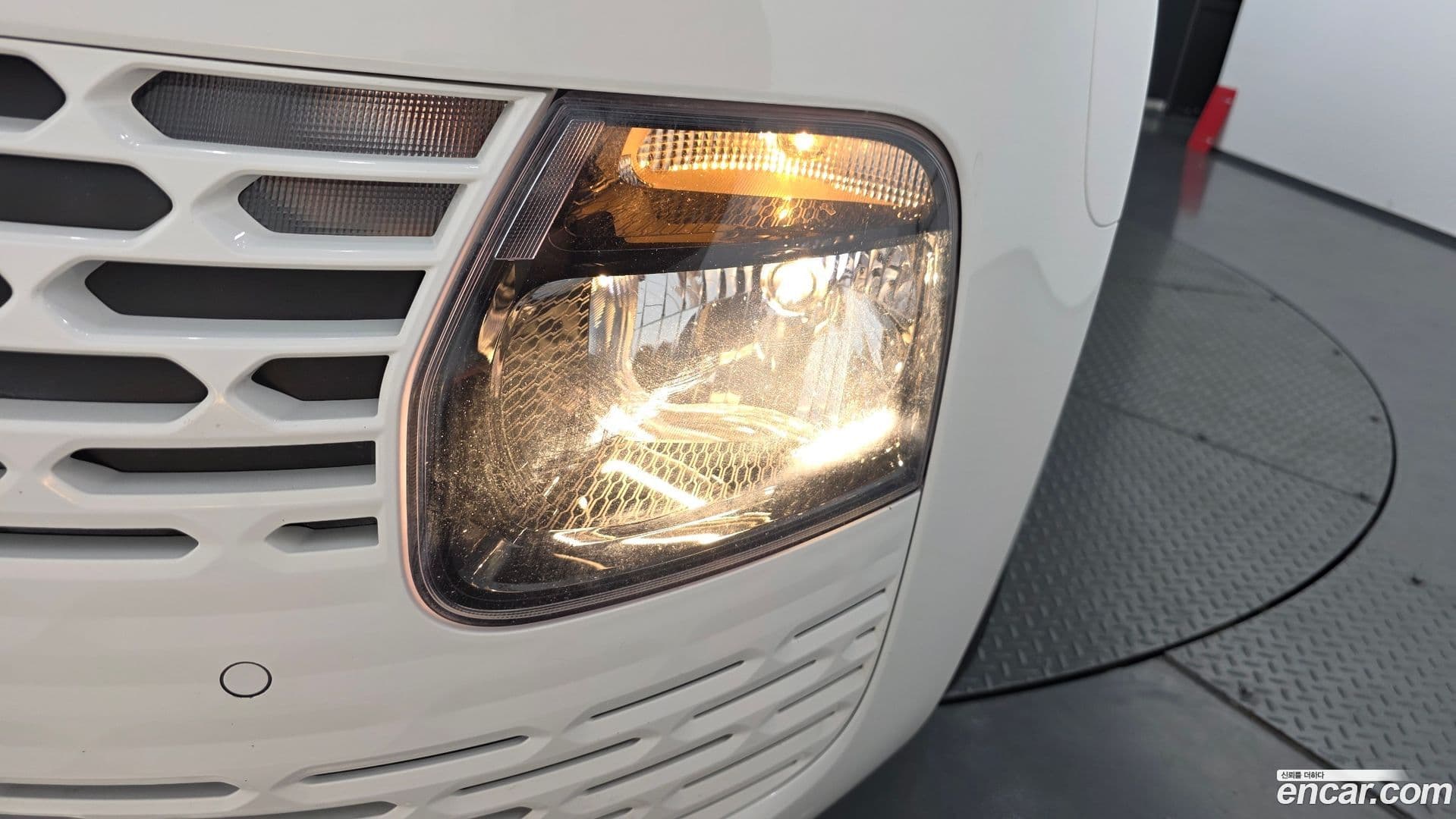 Main__Slider__Photo:Staria Hyundai 2022.2-21
