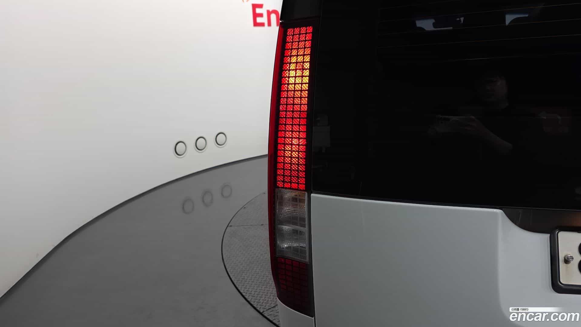 Staria Hyundai 2022.2-OUTER-033