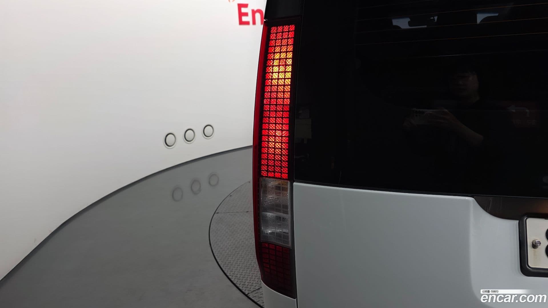 Main__Slider__Photo:Staria Hyundai 2022.2-22