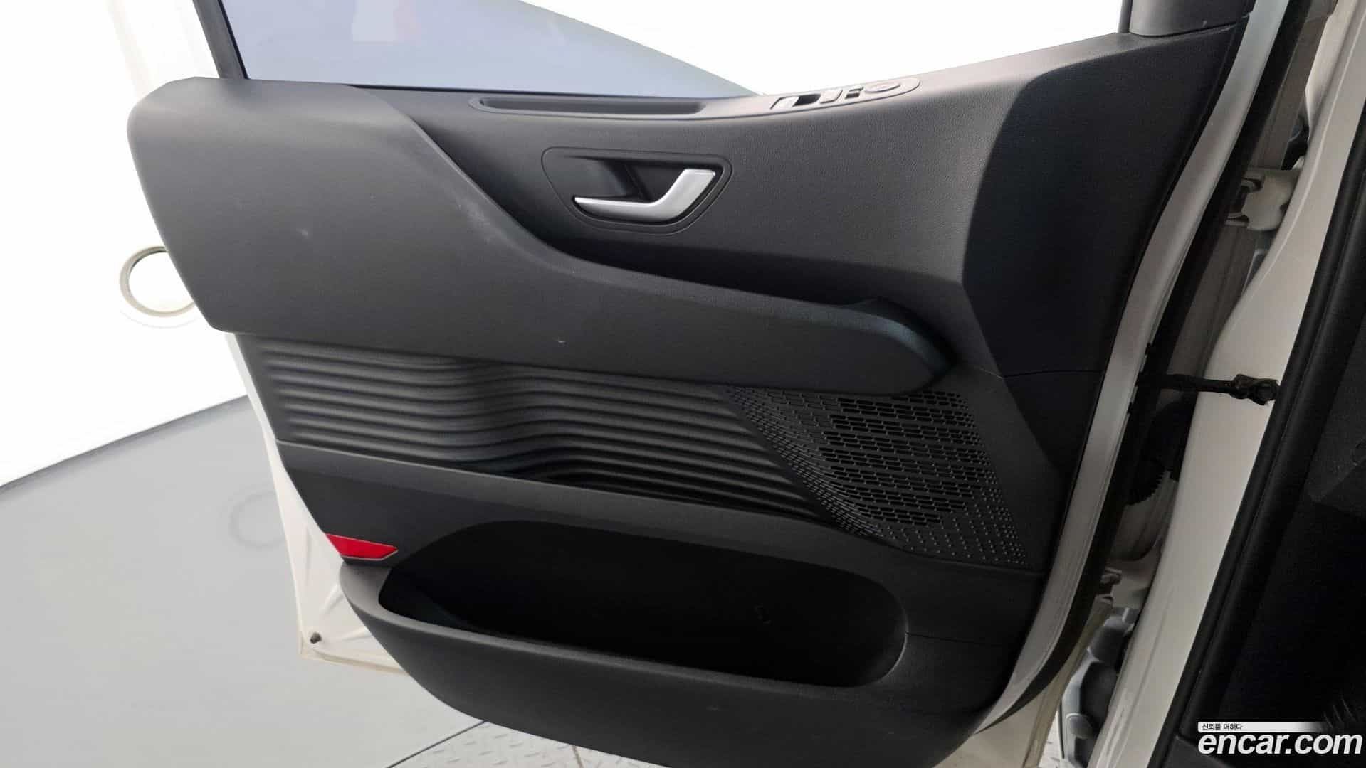 Staria Hyundai 2022.2-INNER-034