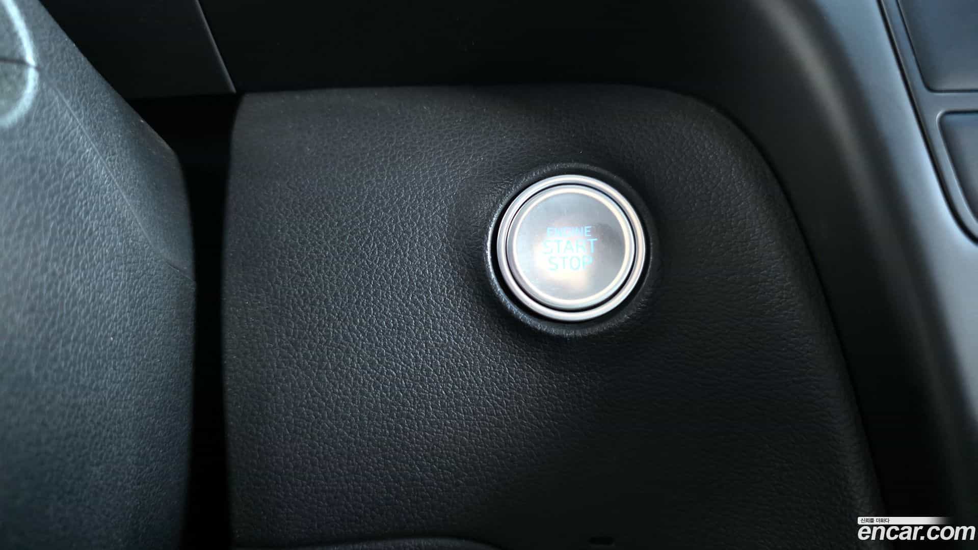 Staria Hyundai 2022.2-OPTION-041