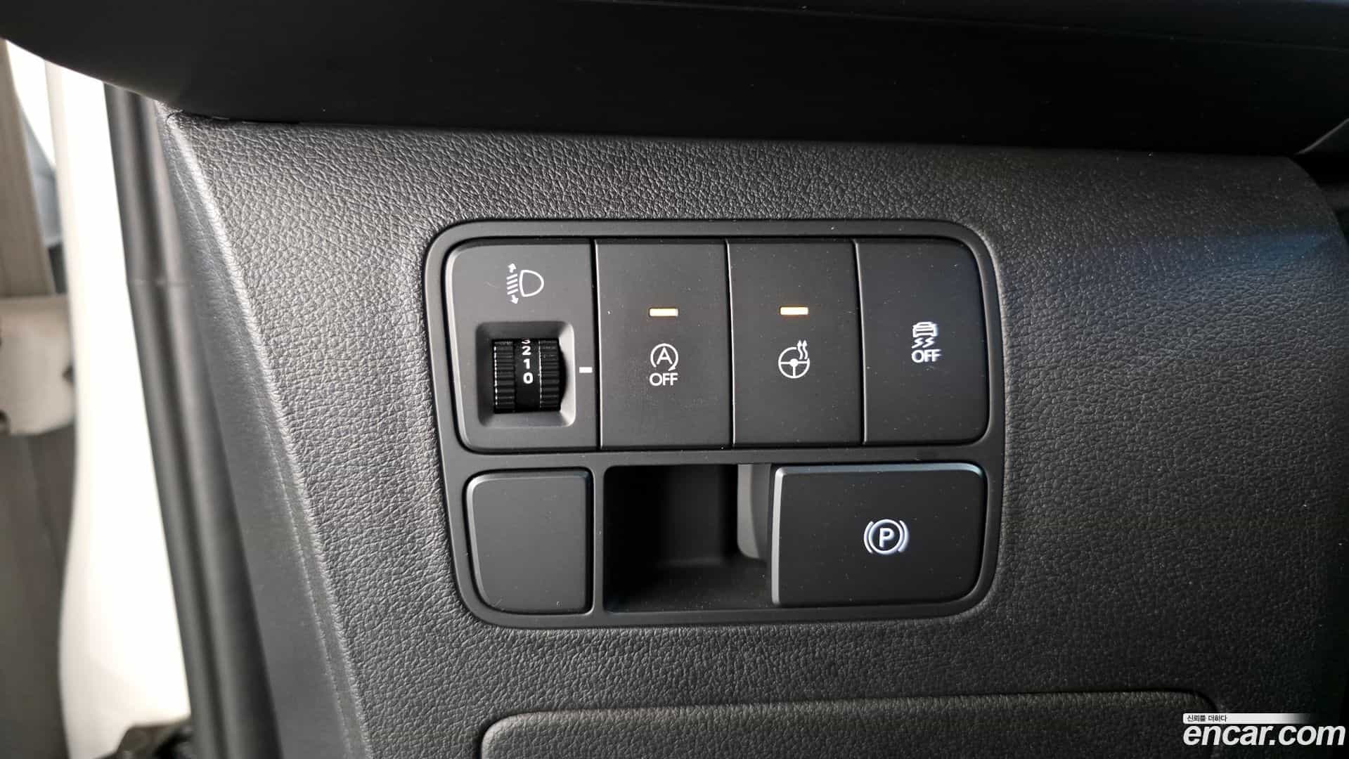 Staria Hyundai 2022.2-OPTION-043