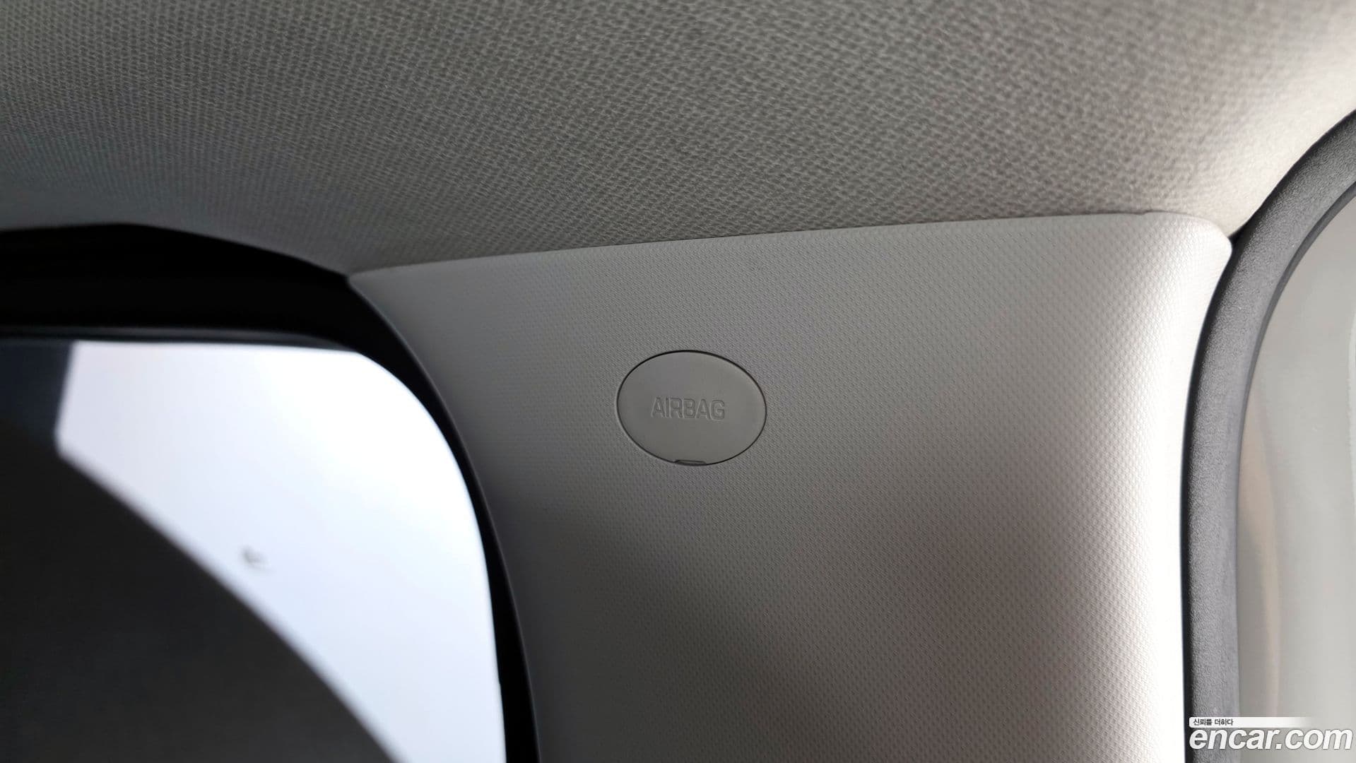 Main__Slider__Photo:Staria Hyundai 2022.2-34