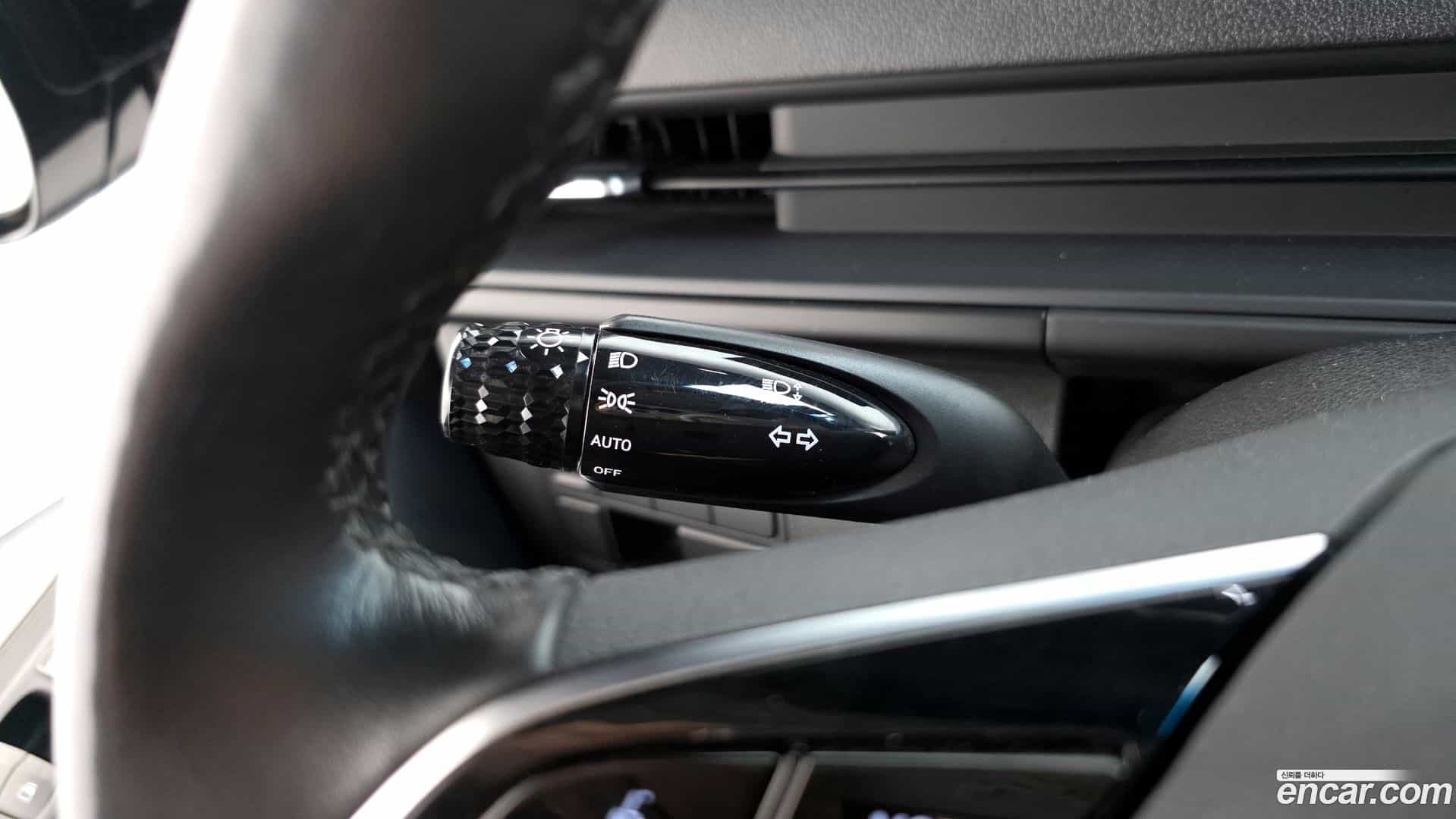 Staria Hyundai 2022.2-OPTION-050
