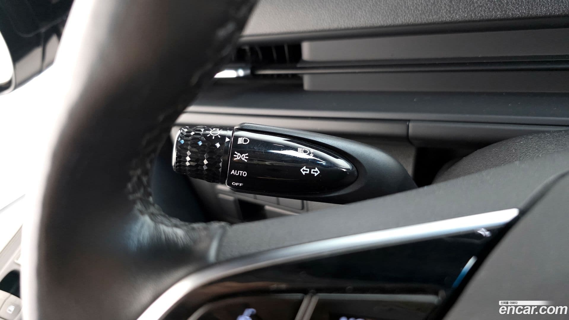 Main__Slider__Photo:Staria Hyundai 2022.2-36