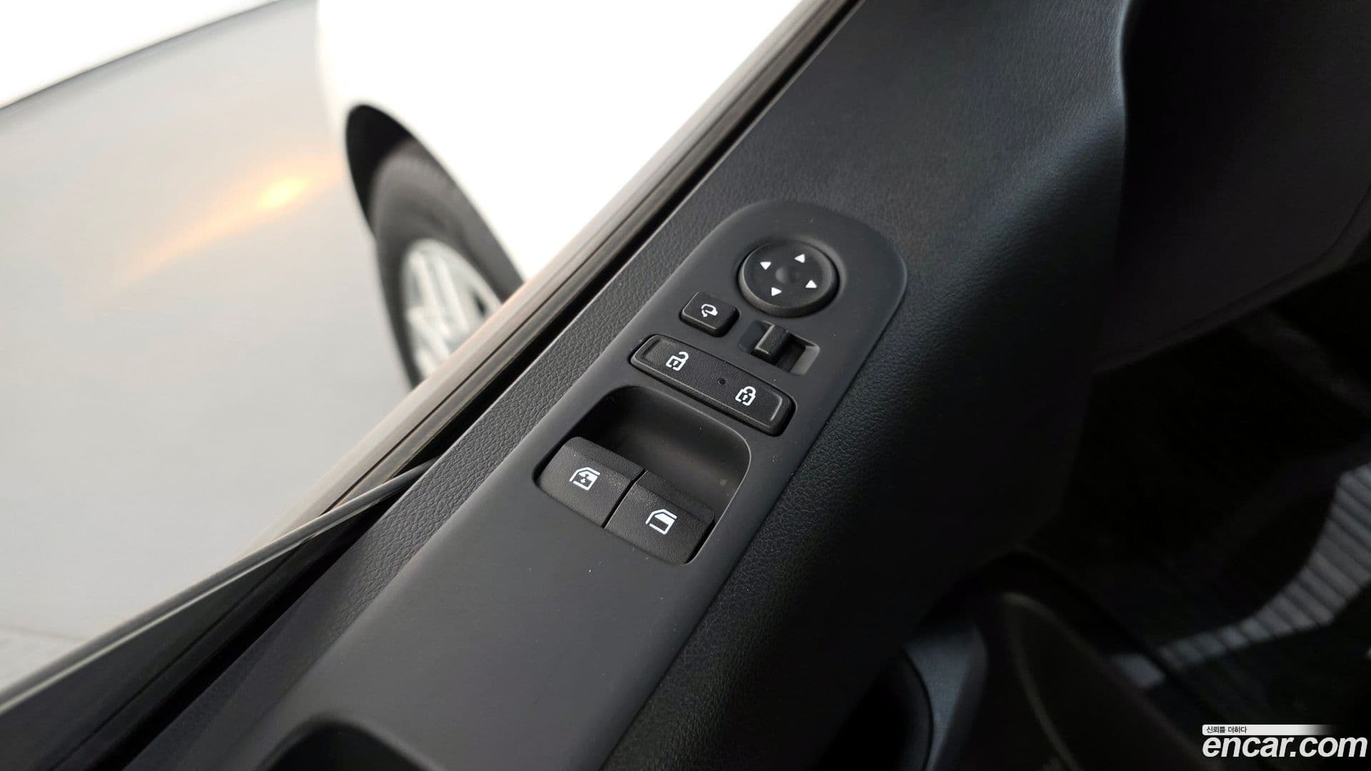 Main__Slider__Photo:Staria Hyundai 2022.2-37