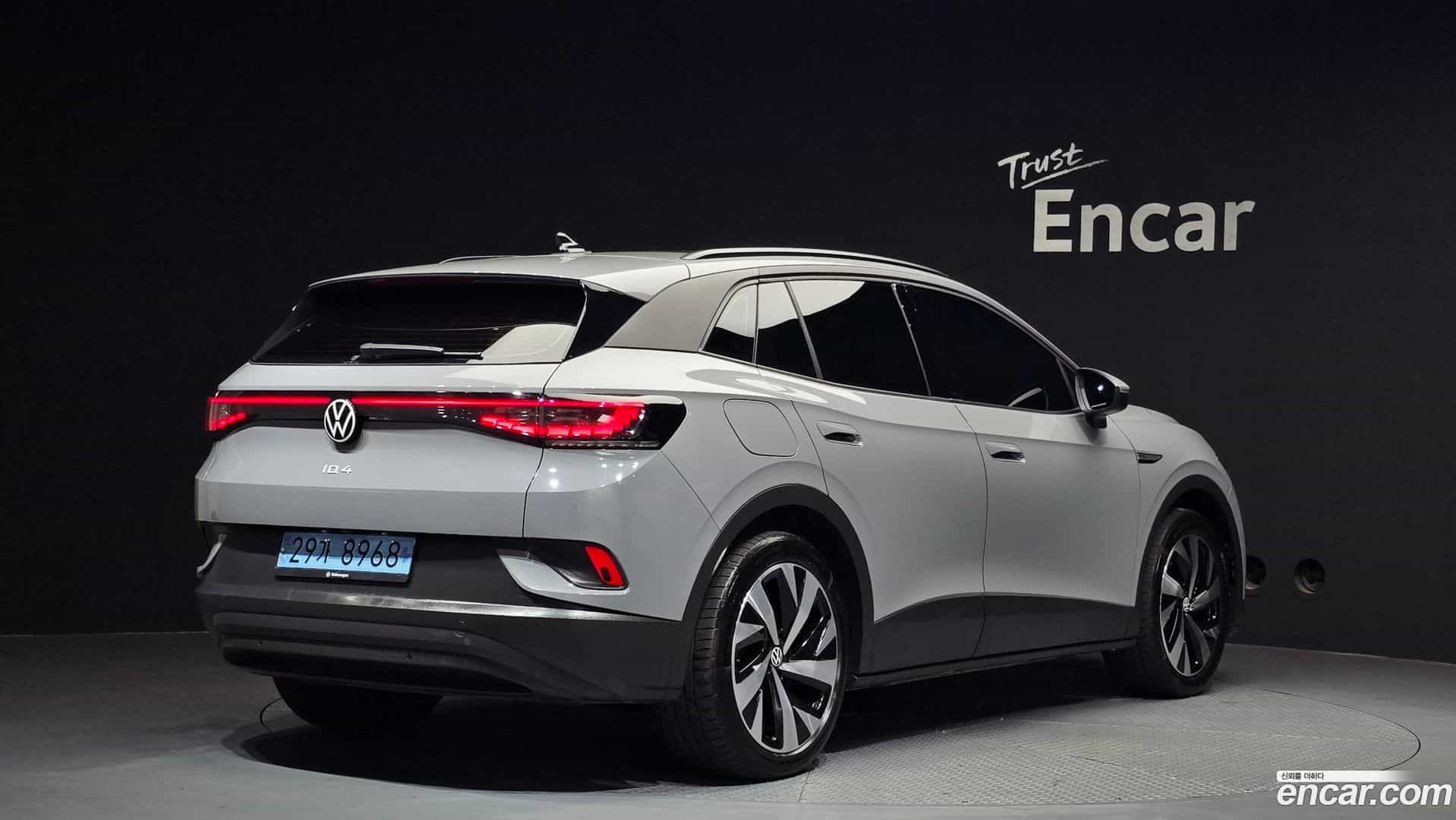 ID.4 Volkswagen 2023.11-OUTER-002