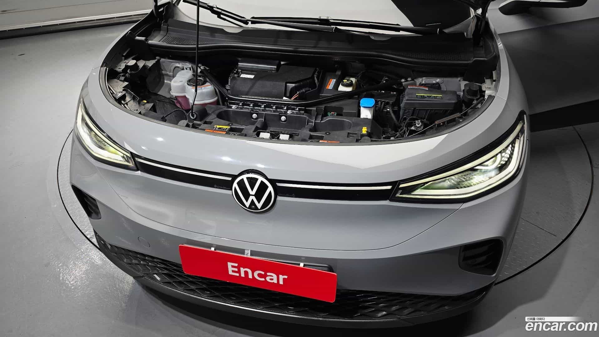 ID.4 Volkswagen 2023.11-OUTER-006