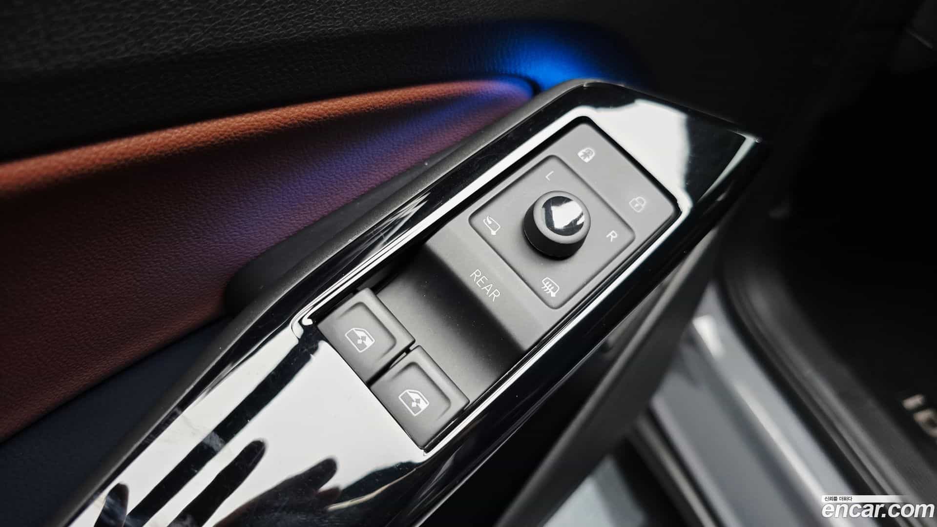 ID.4 Volkswagen 2023.11-OPTION-018