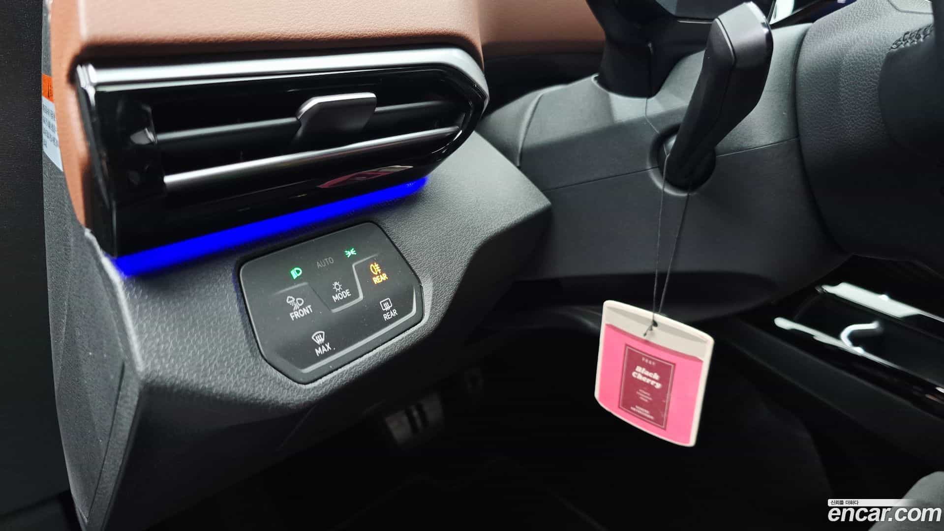 ID.4 Volkswagen 2023.11-OPTION-019