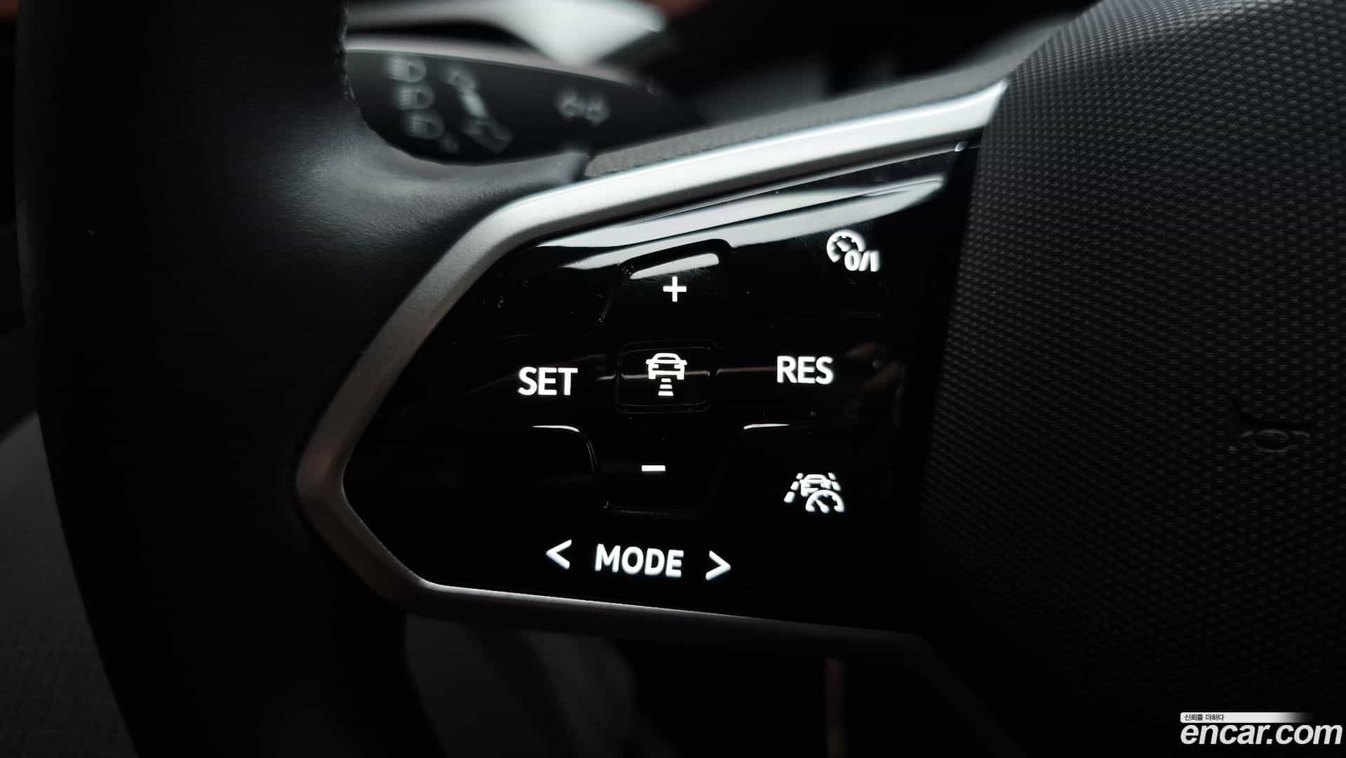 ID.4 Volkswagen 2023.11-OPTION-020