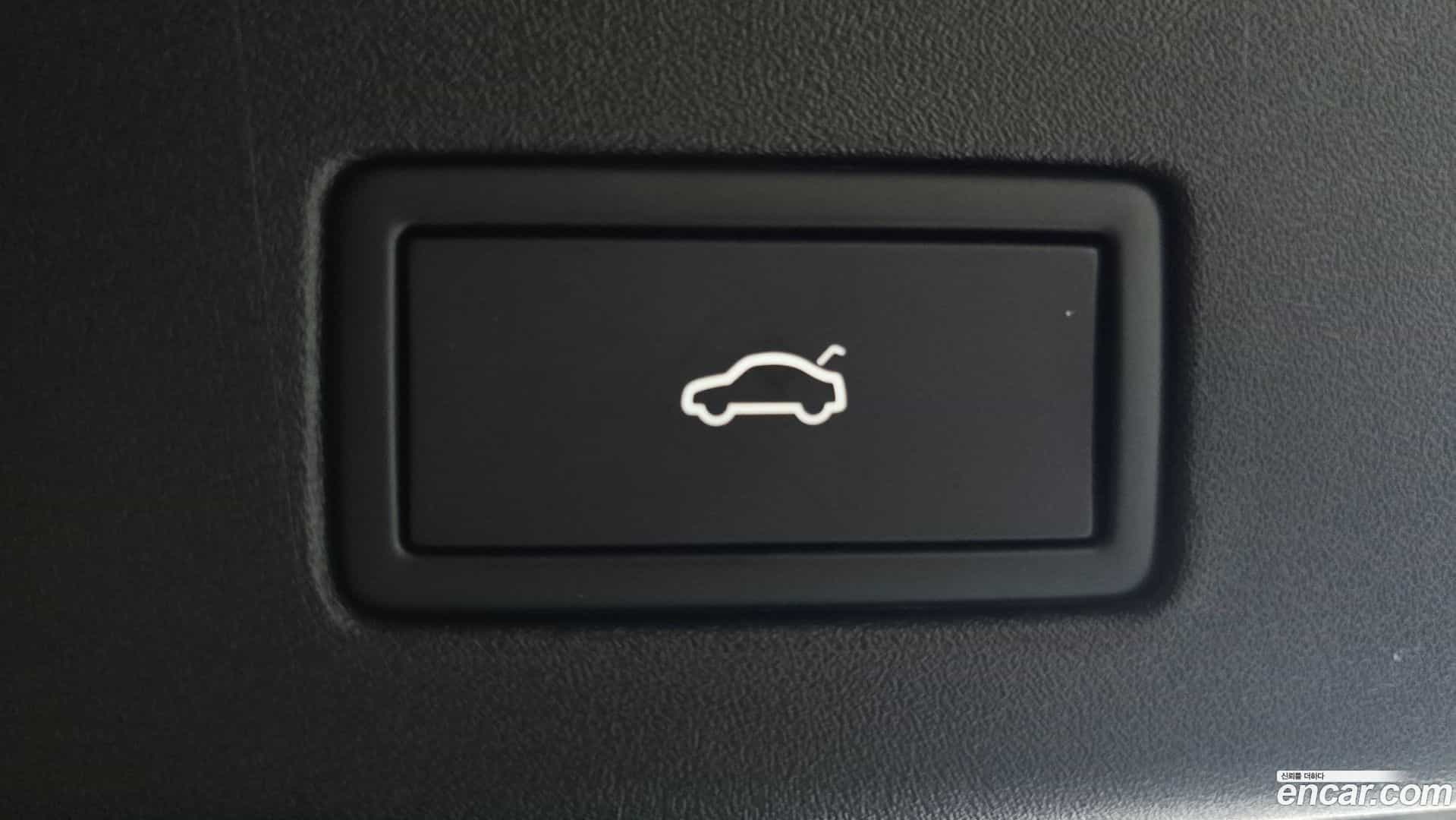 ID.4 Volkswagen 2023.11-OPTION-022