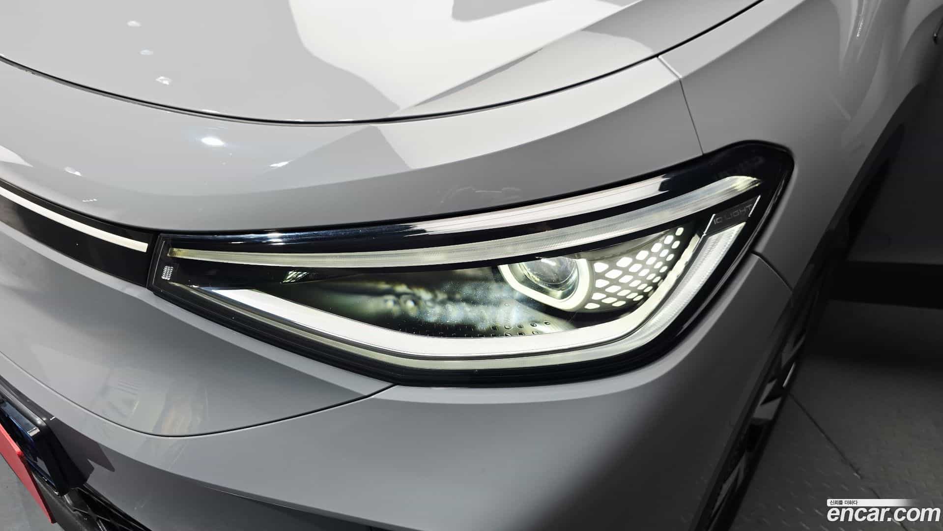 ID.4 Volkswagen 2023.11-OUTER-032