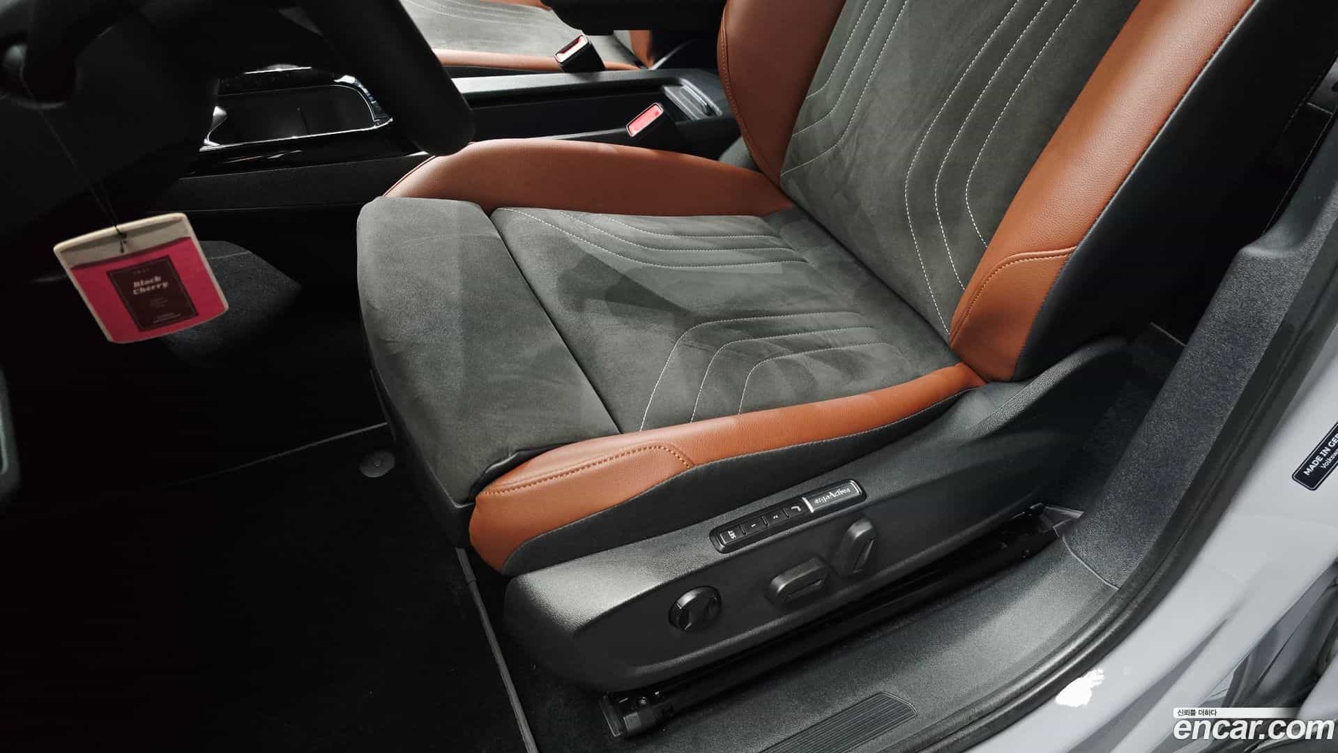 ID.4 Volkswagen 2023.11-OPTION-040