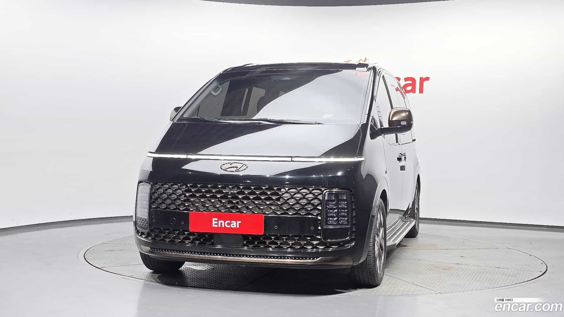 Staria Hyundai 2021.6-OUTER-003