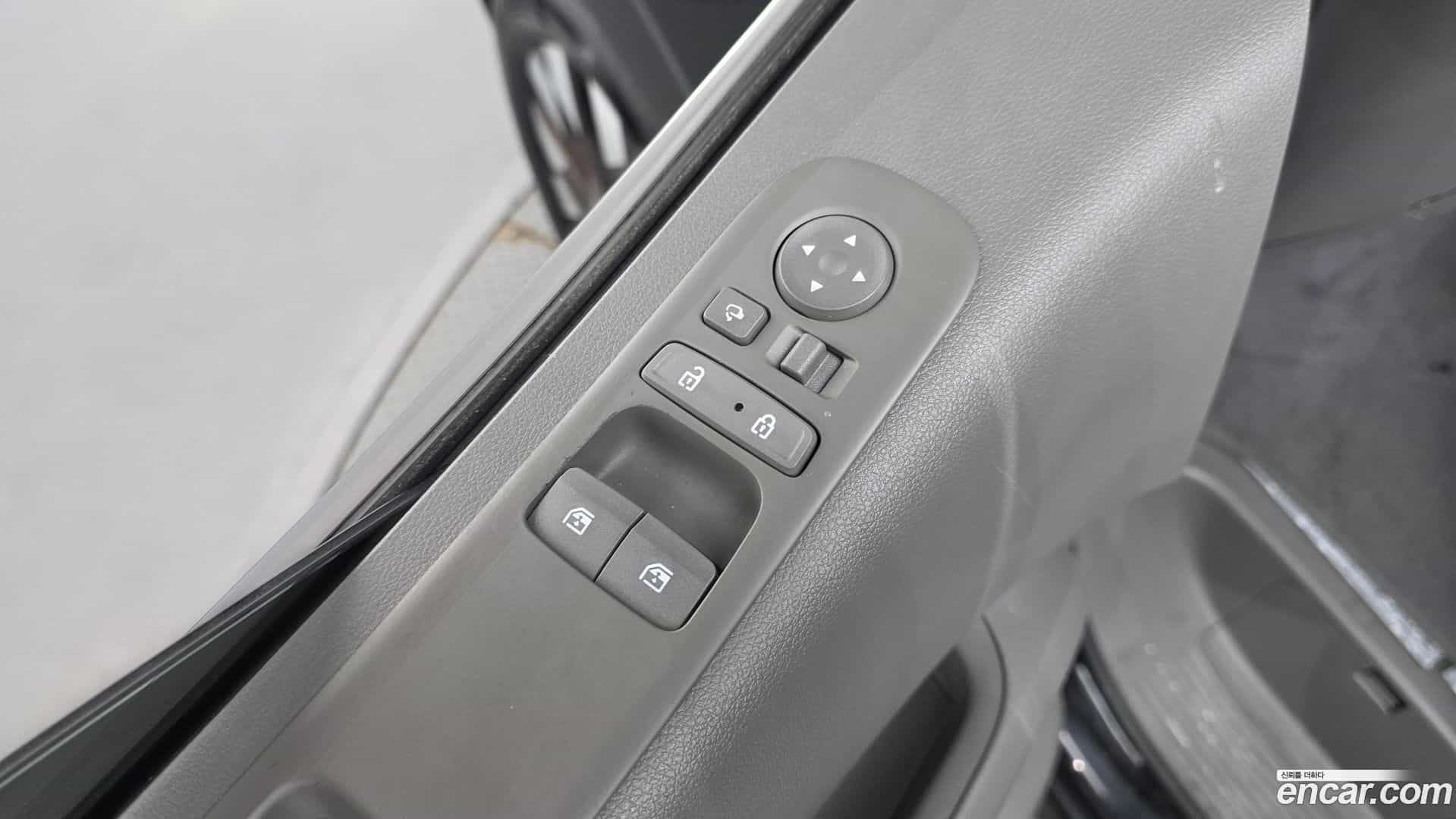 Staria Hyundai 2021.6-OPTION-017