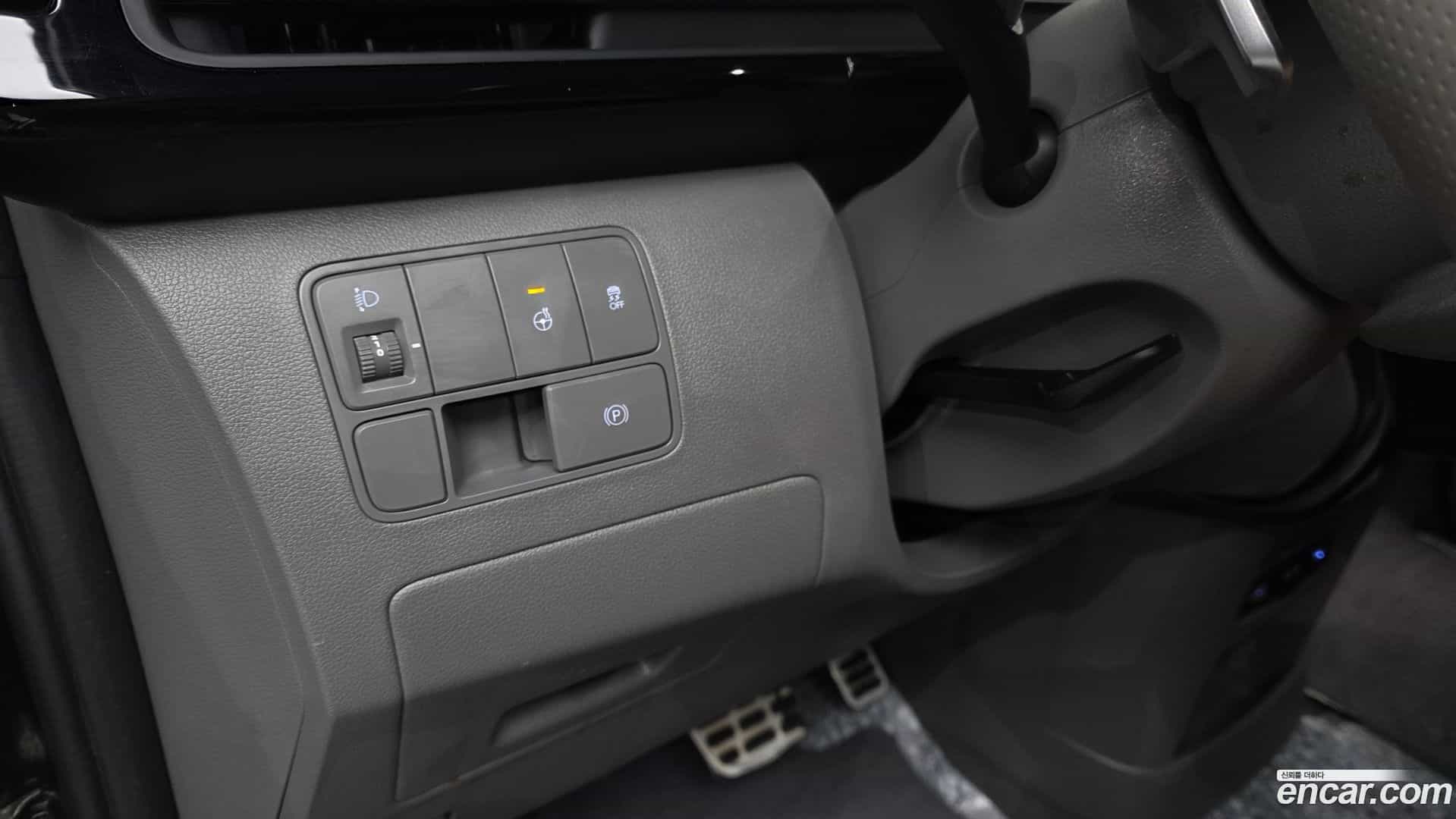 Staria Hyundai 2021.6-OPTION-018