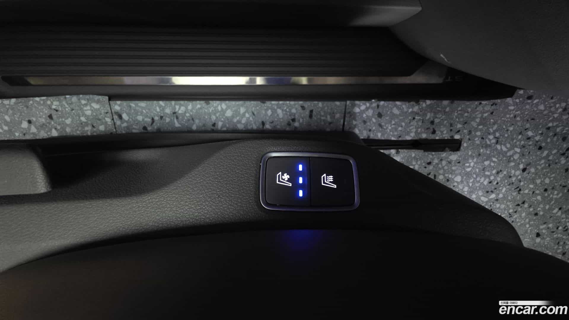 Staria Hyundai 2021.6-OPTION-020