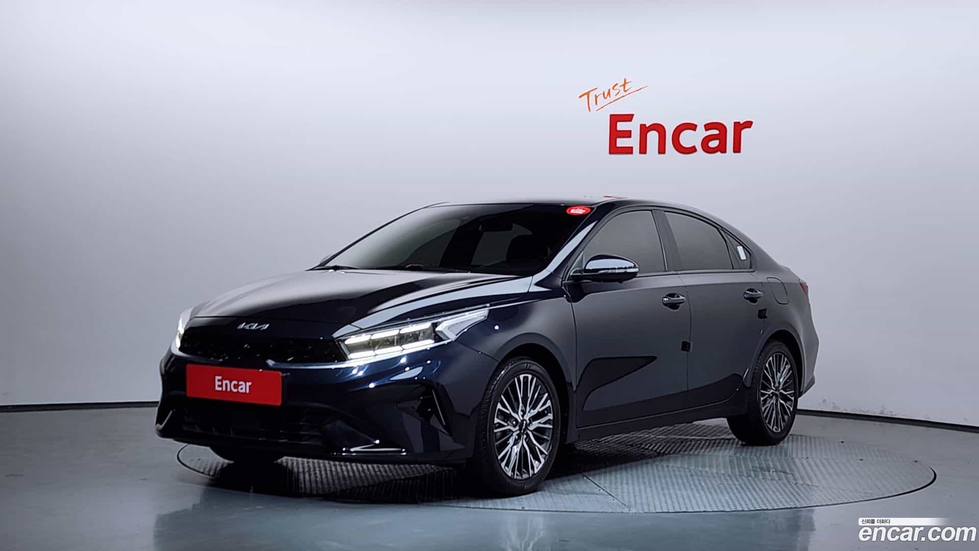 K3 Kia 2022.6-OUTER-001