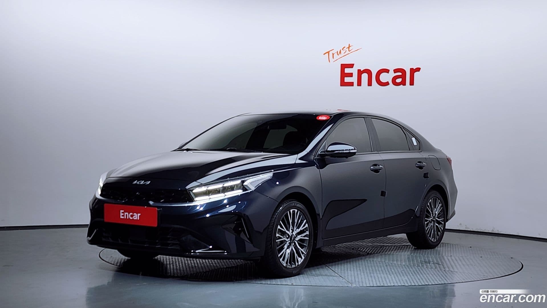 Main__Slider__Photo:K3 Kia 2022.6-0