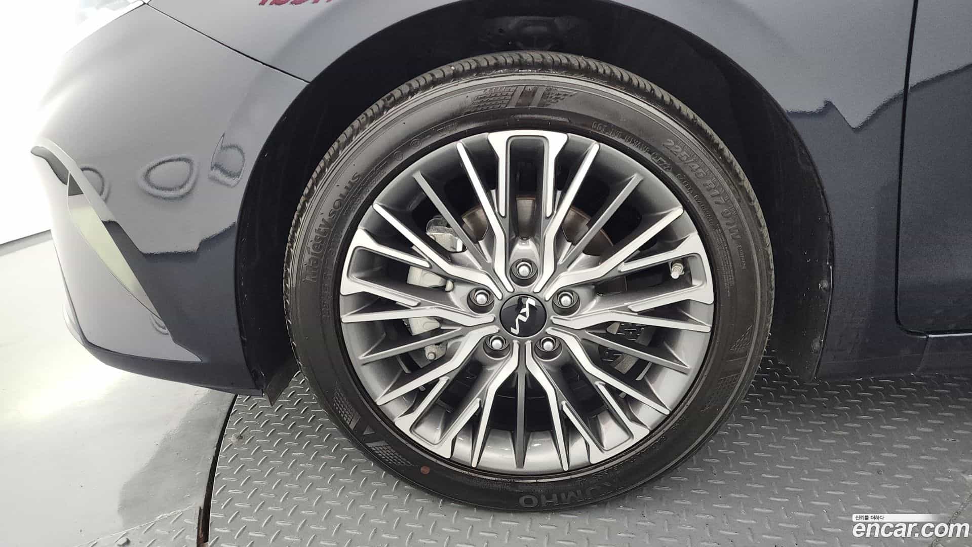 K3 Kia 2022.6-OUTER-005