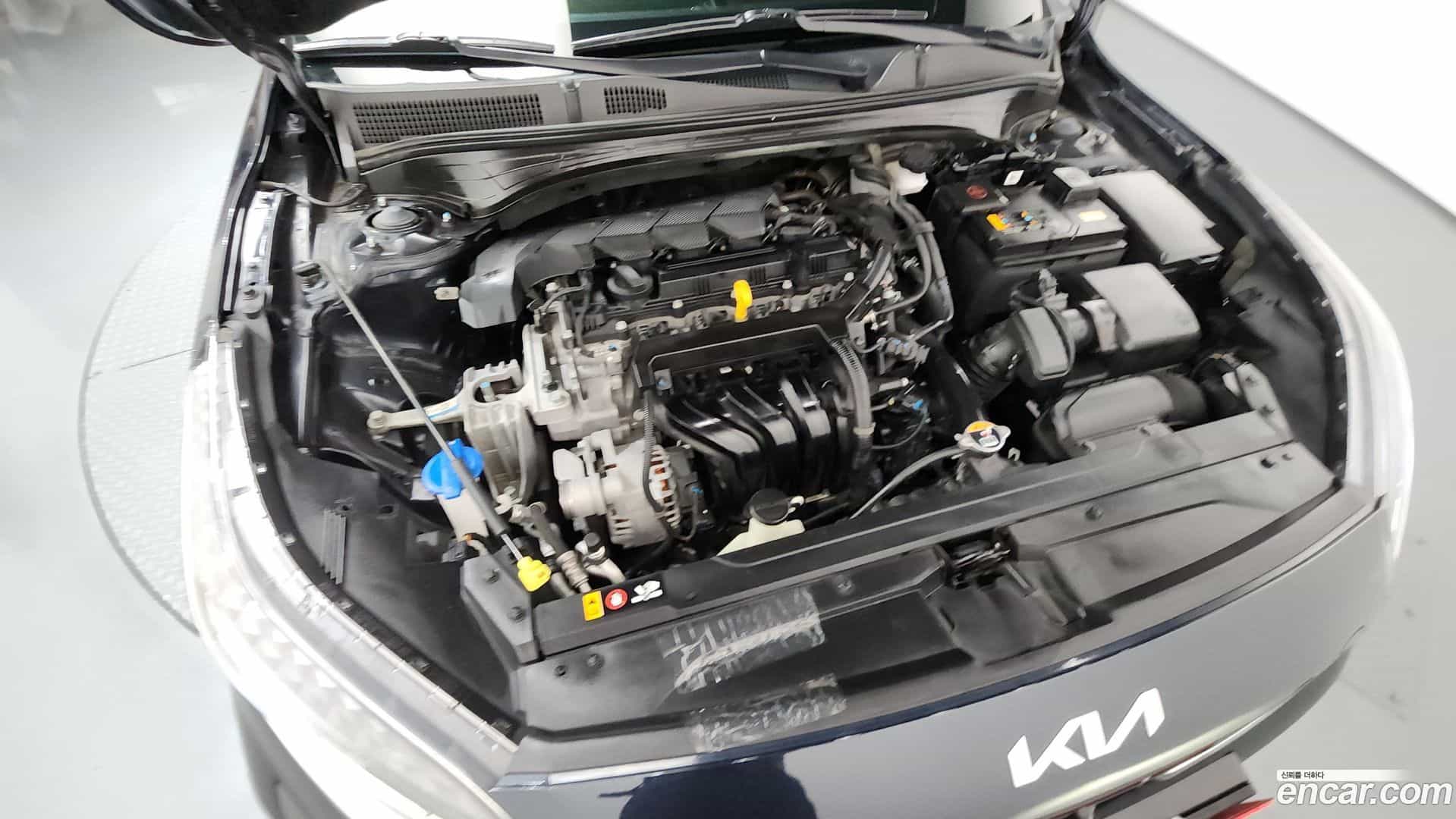 K3 Kia 2022.6-OUTER-006