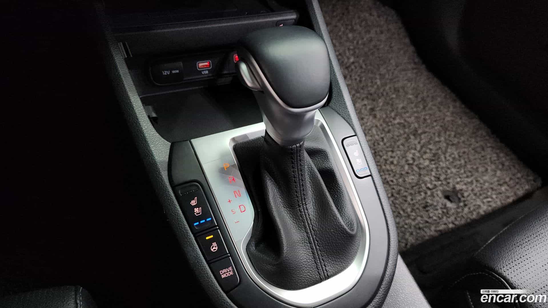 K3 Kia 2022.6-INNER-009