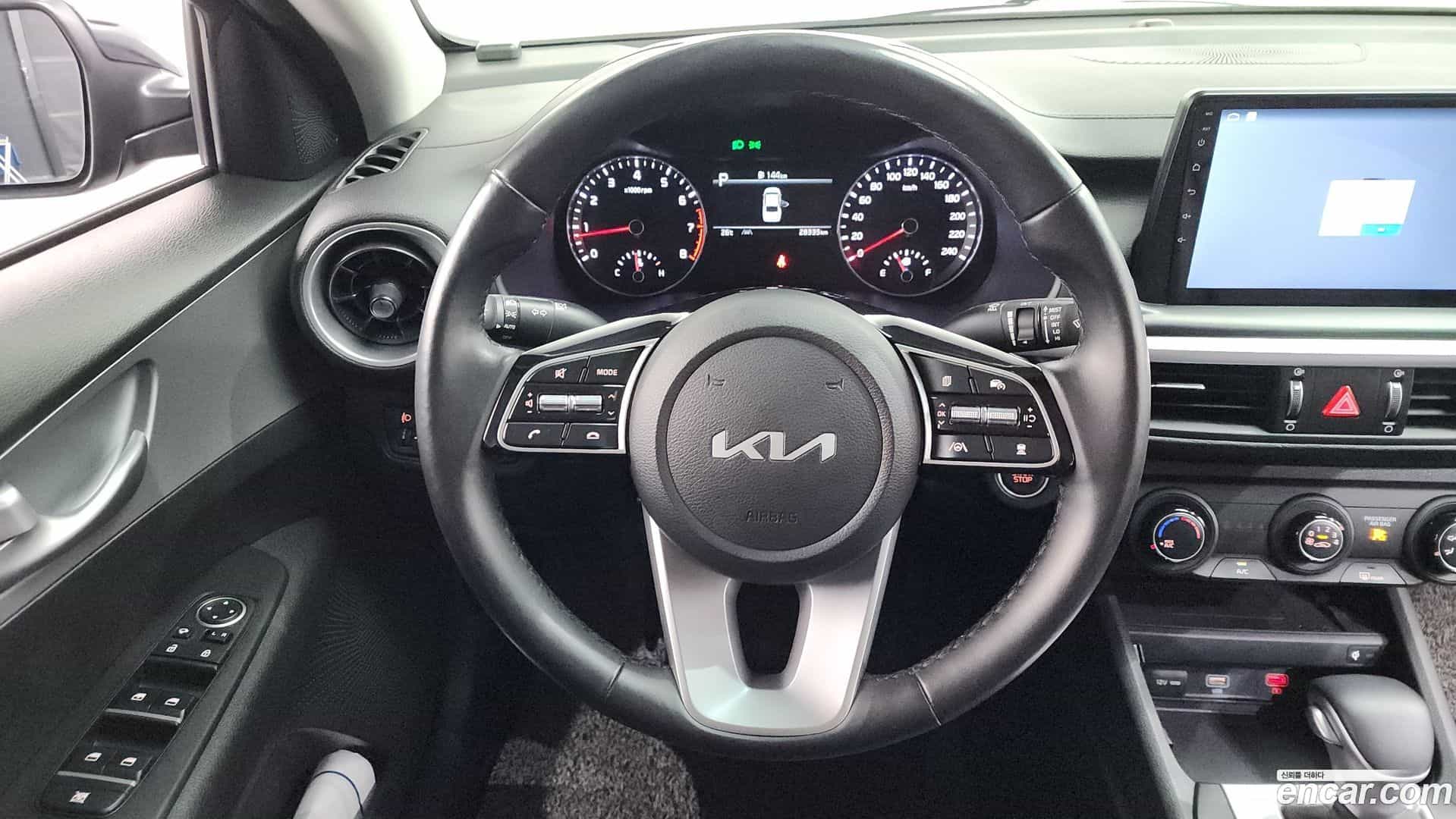 K3 Kia 2022.6-OPTION-017