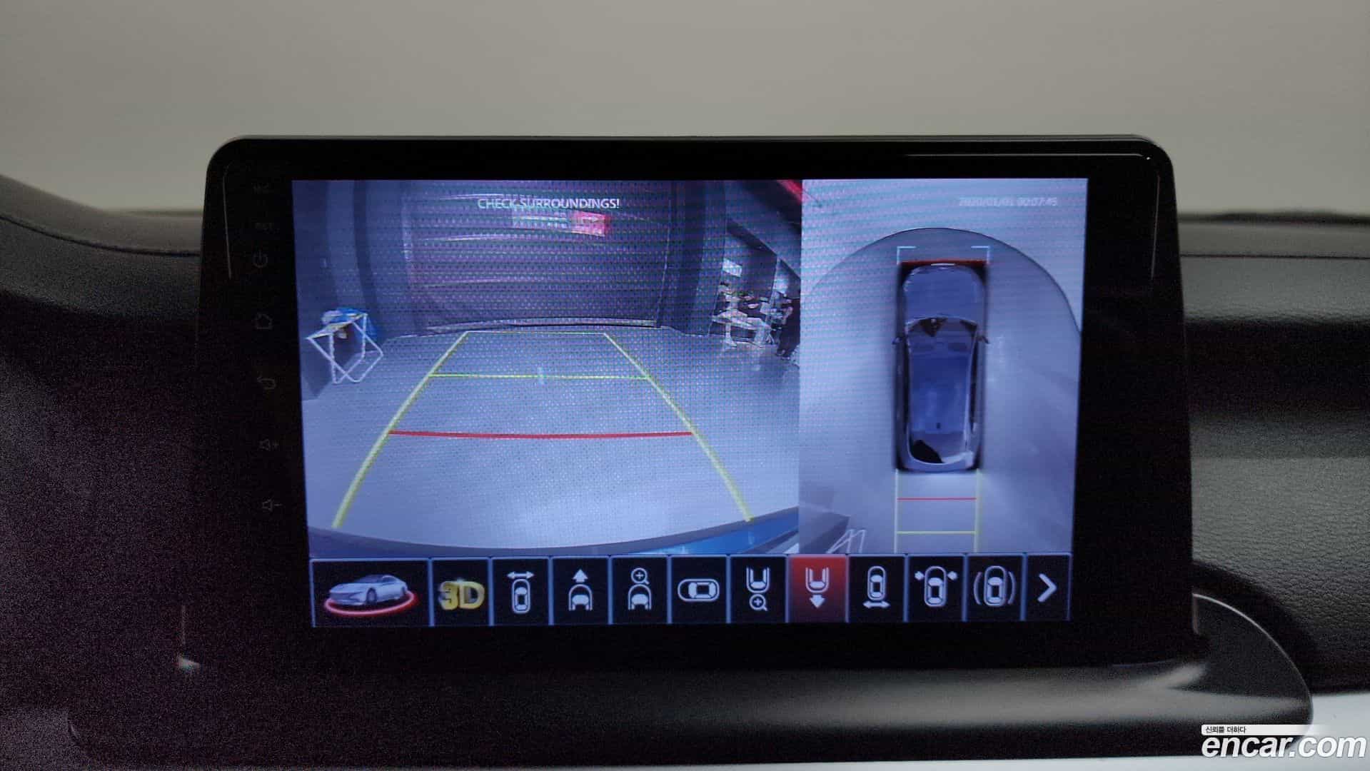 K3 Kia 2022.6-OPTION-018