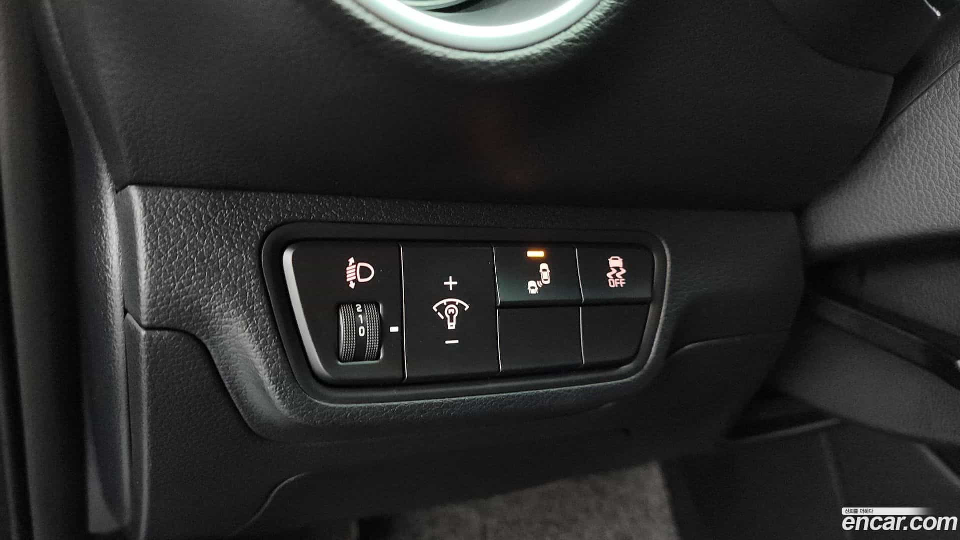 K3 Kia 2022.6-OPTION-041