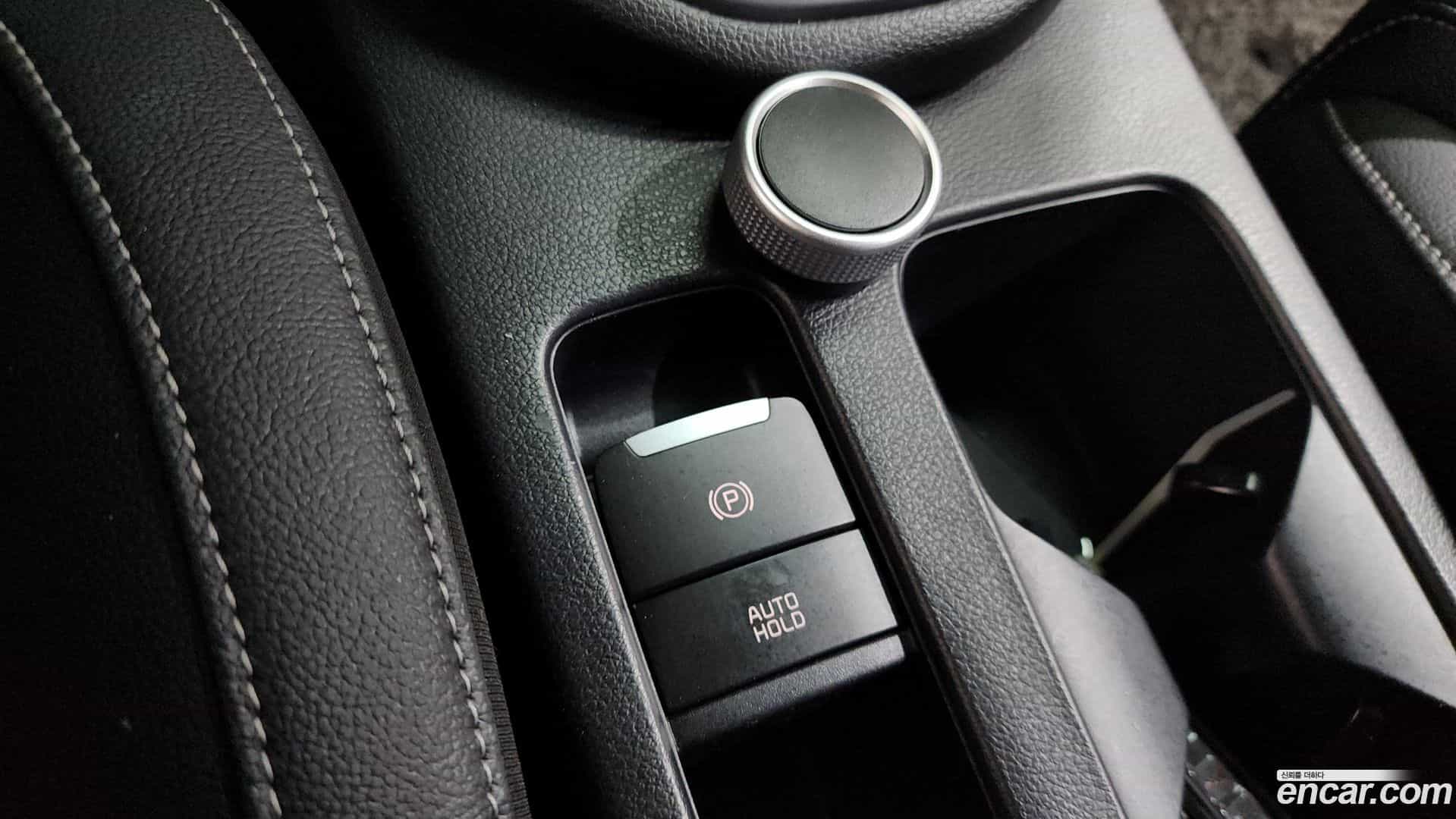 K3 Kia 2022.6-OPTION-042