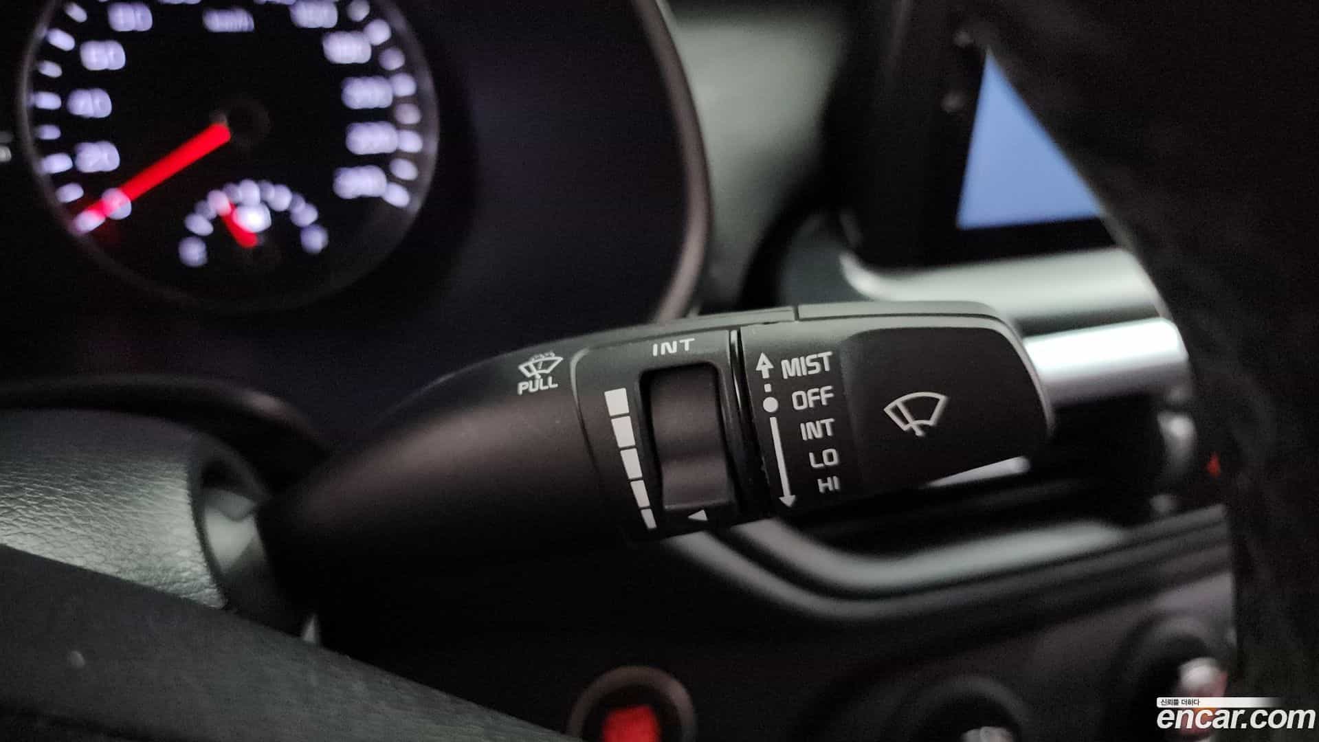 K3 Kia 2022.6-OPTION-043