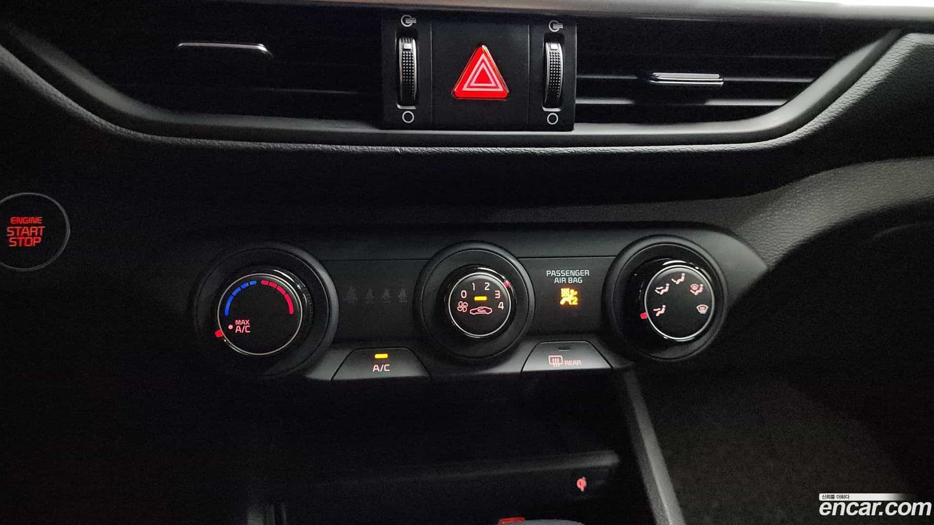 K3 Kia 2022.6-OPTION-044