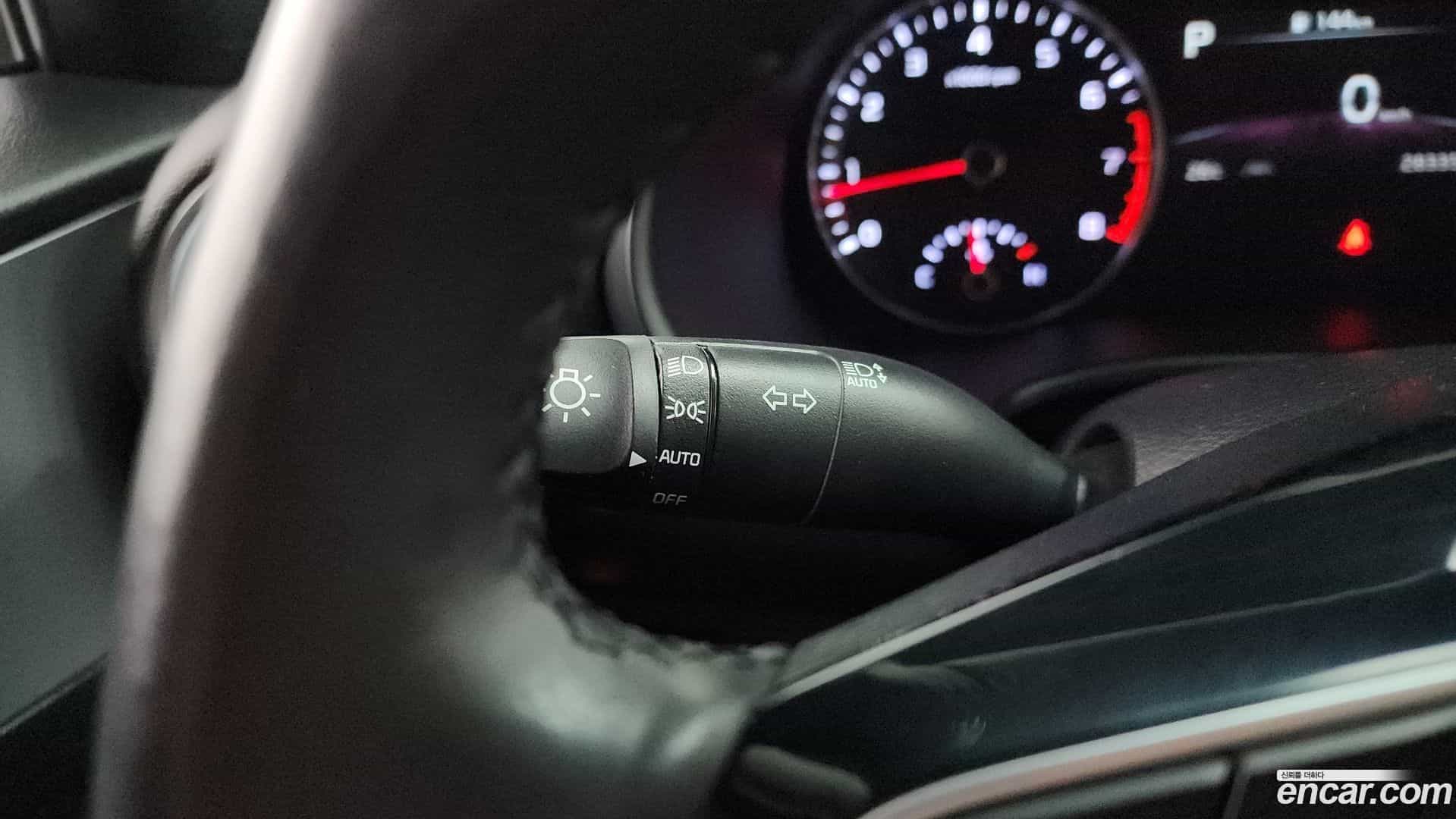 K3 Kia 2022.6-OPTION-045
