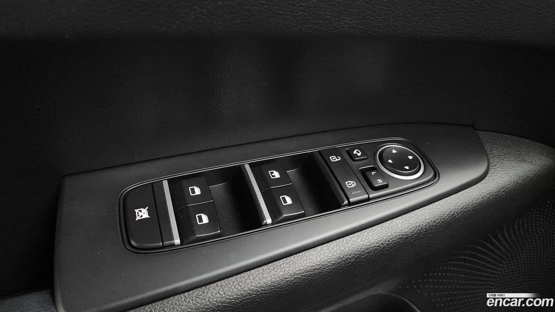 K3 Kia 2022.6-OPTION-046