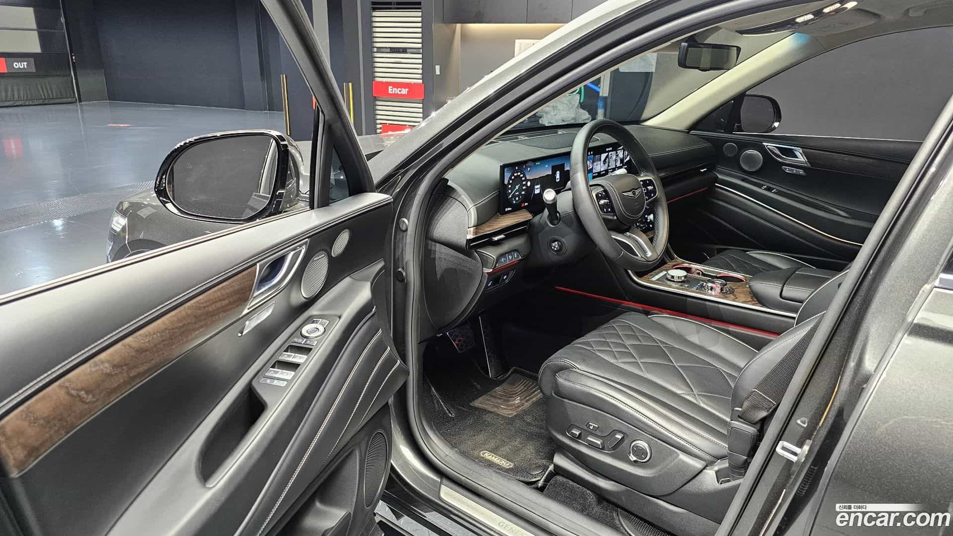 GV80 Genesis 2023.11-INNER-010