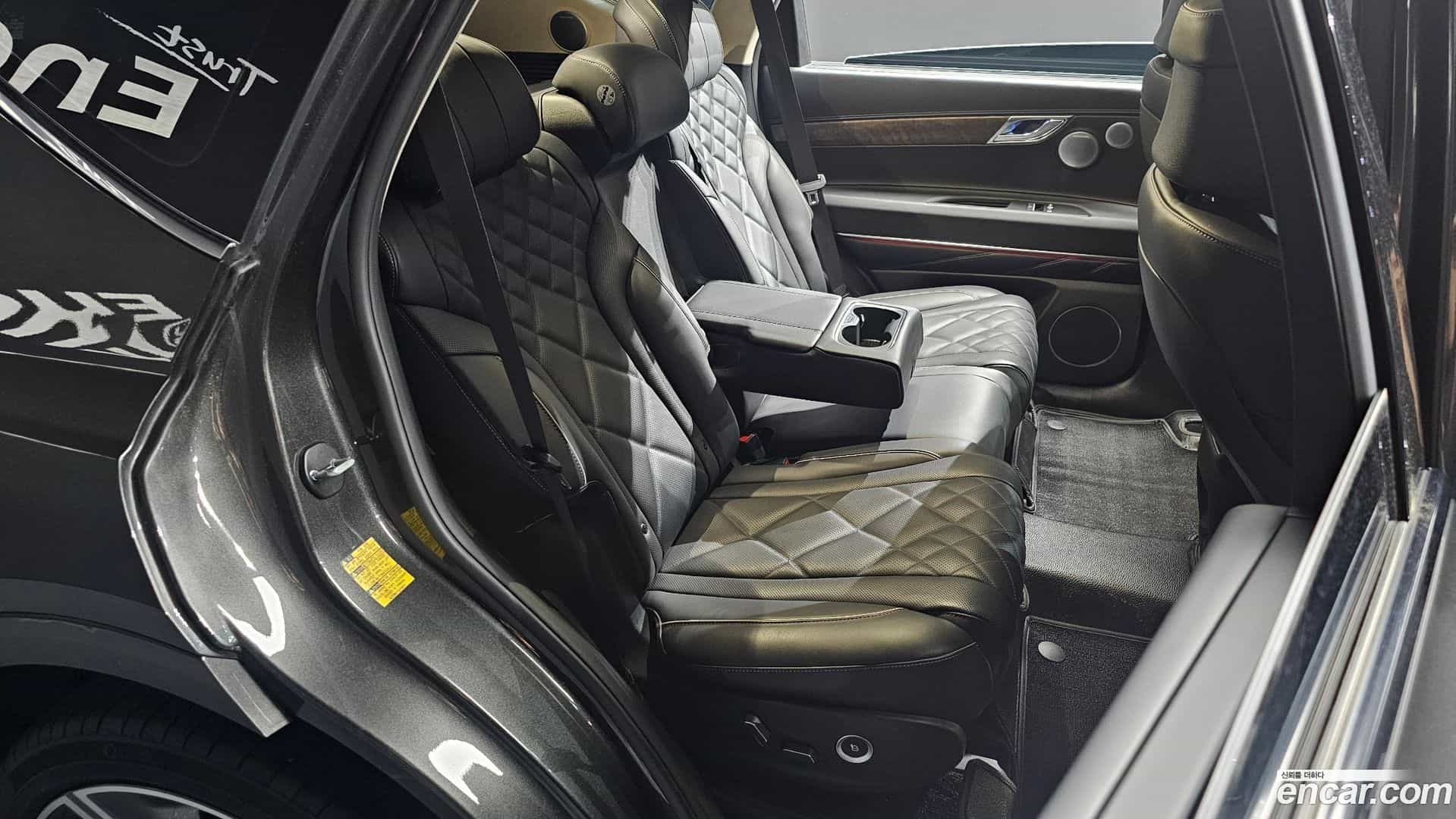 GV80 Genesis 2023.11-OPTION-015