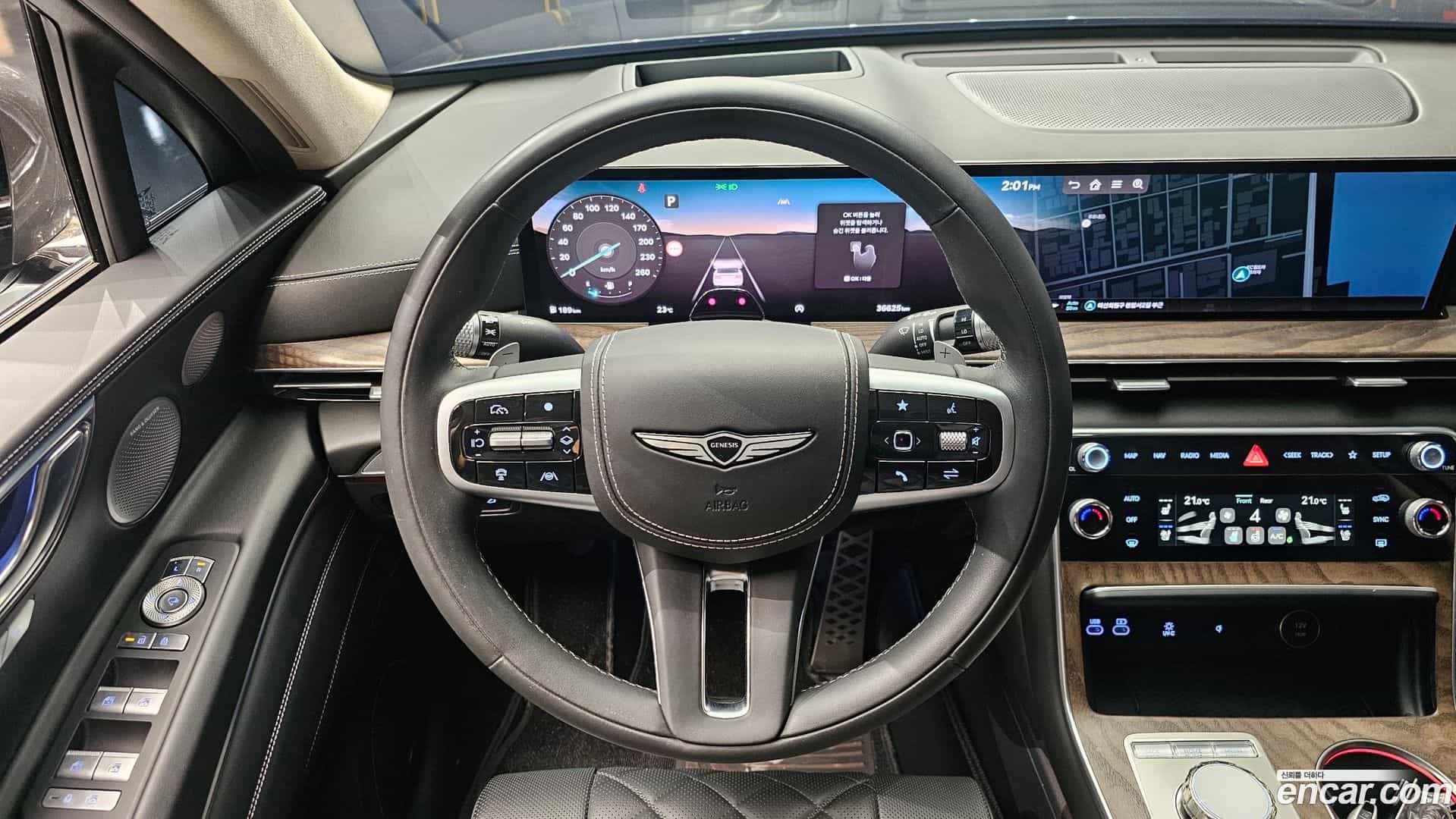 GV80 Genesis 2023.11-OPTION-017