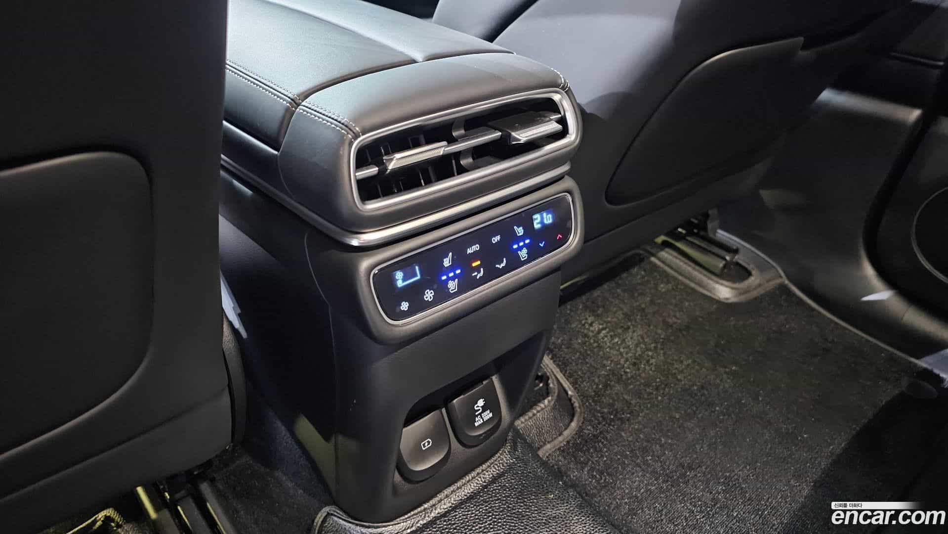 GV80 Genesis 2023.11-OPTION-023