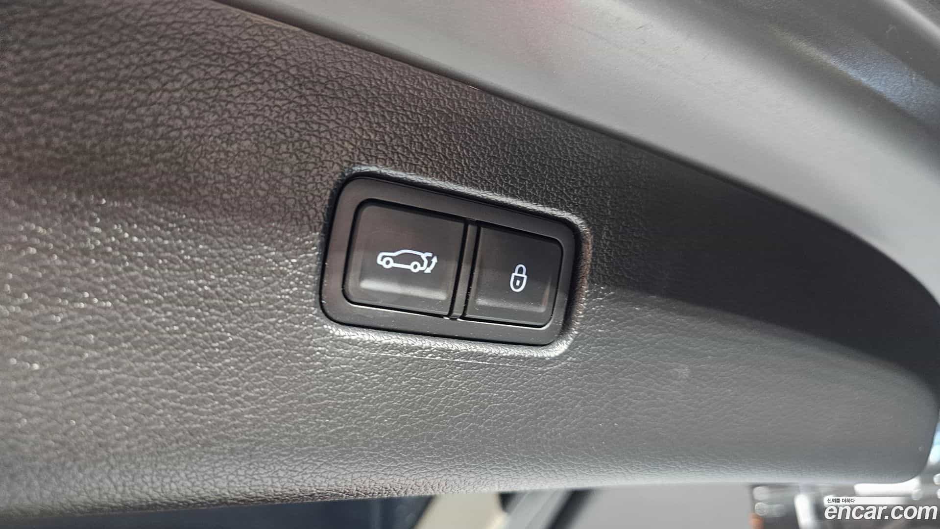 GV80 Genesis 2023.11-OPTION-024
