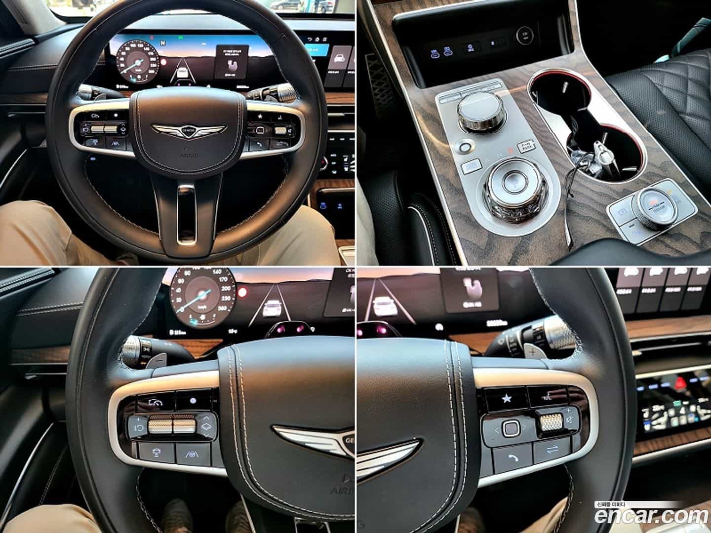 GV80 Genesis 2023.11-OPTION-051