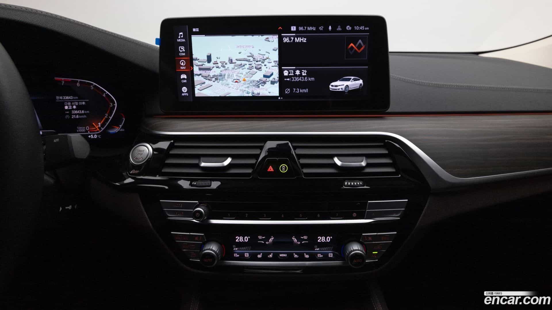 Gran Turismo BMW 2021.1-OPTION-019