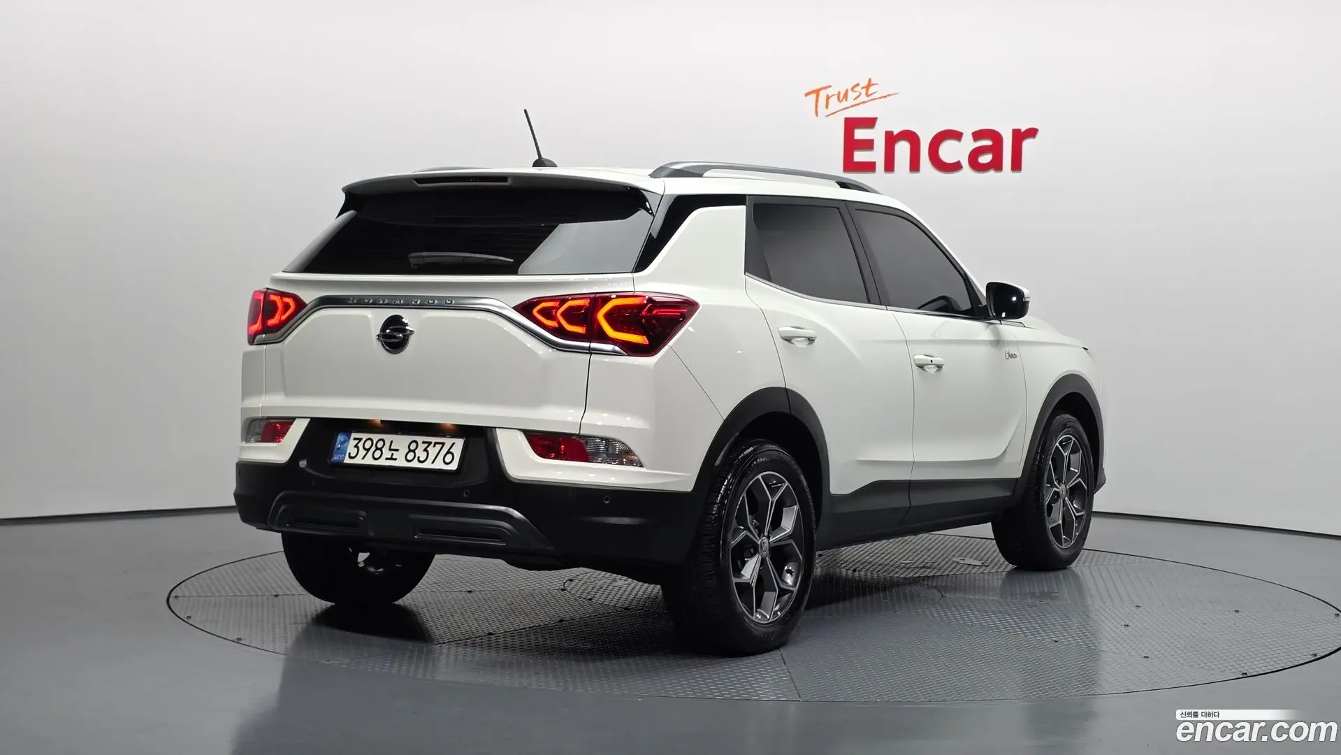 Main__Slider__Photo:KORANDO KG Mobility 2021.6-1